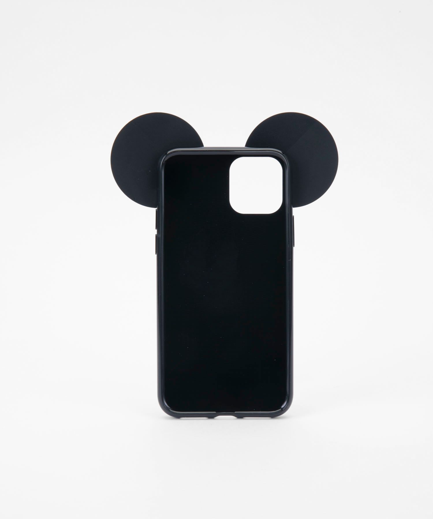 Case for Apple iPhone 11 Pro - Teddy Brown Rose