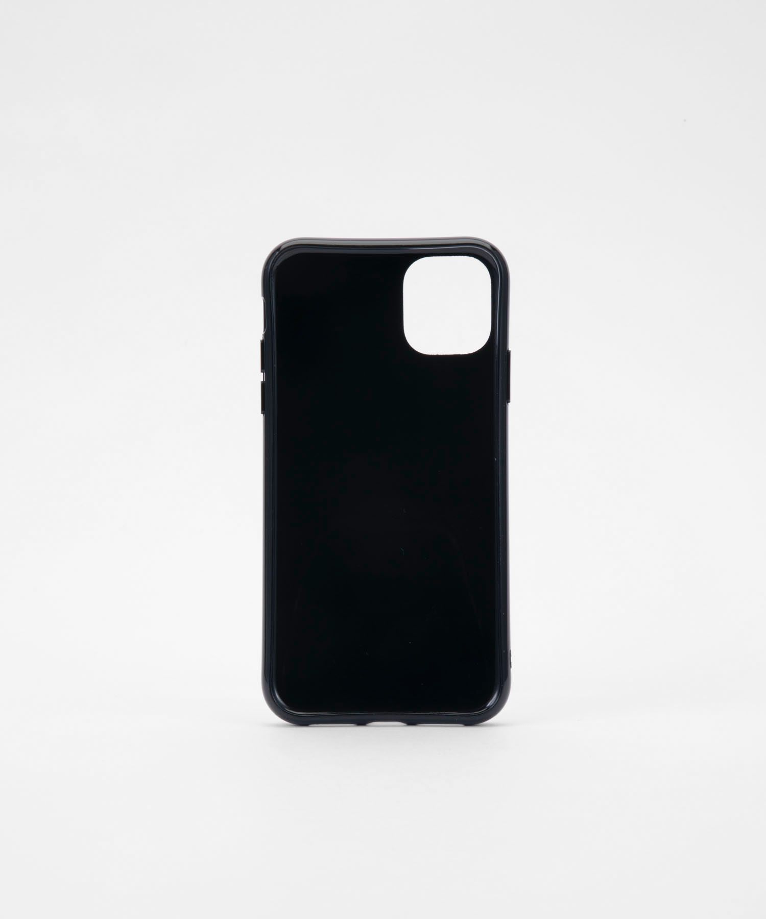 Case for Apple iPhone 11 - Parfume Au Portable Nude Roses