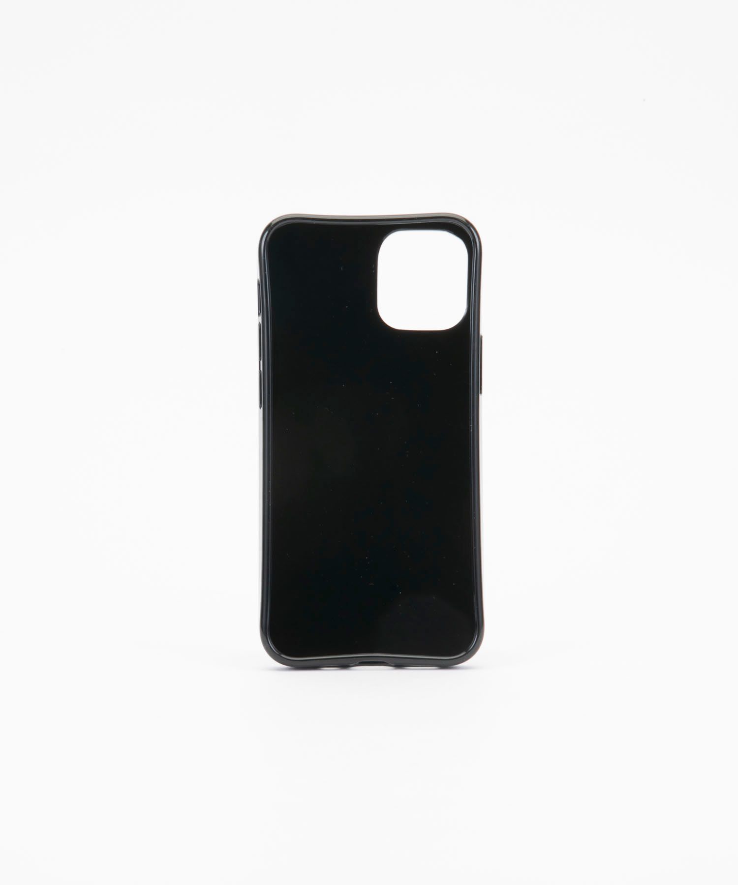 Case for Apple iPhone 12 mini - Nailpolish Coleur Au Portable Snake Instinct