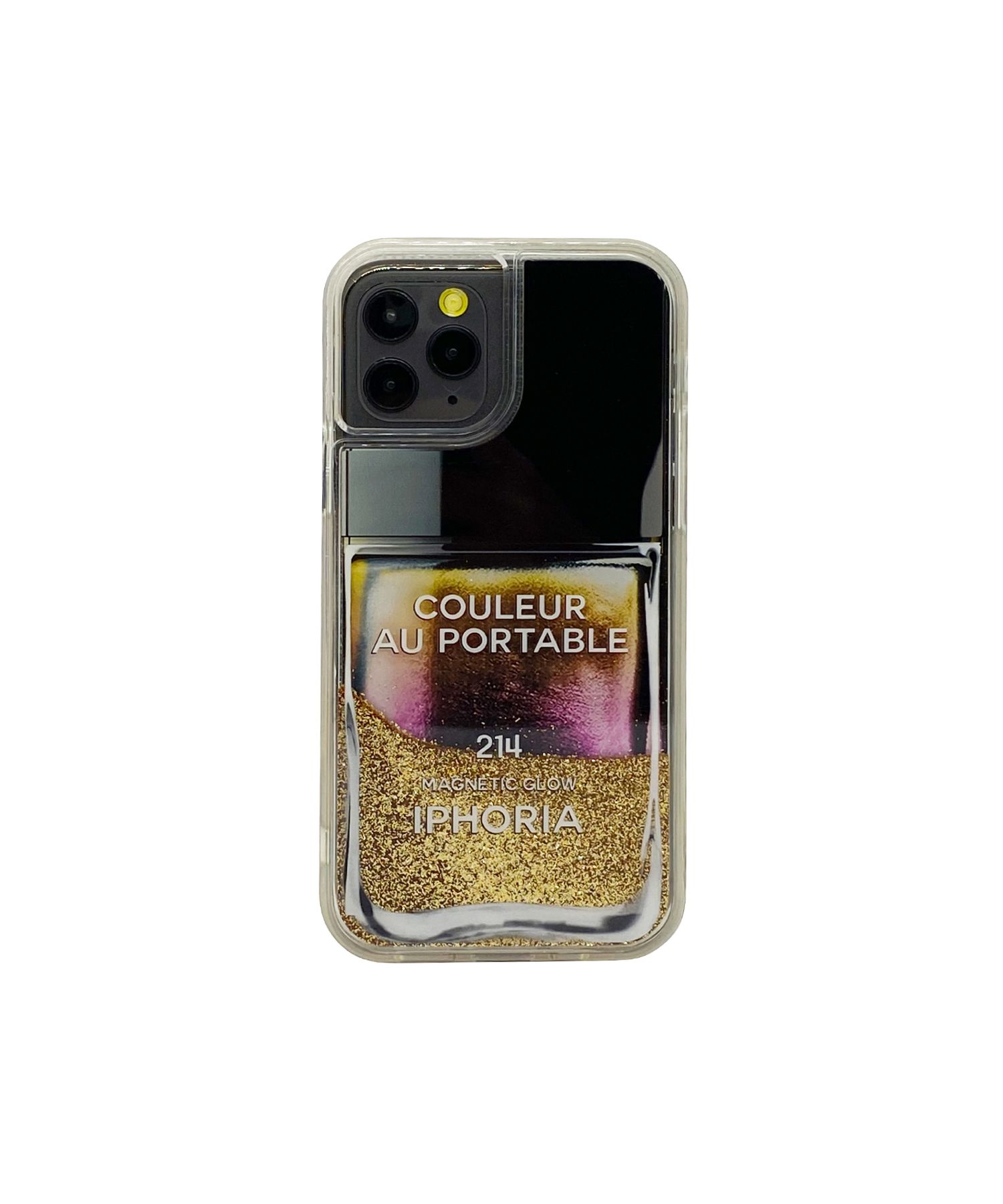 アイフォンケース / iPhone 12/12 Pro 通販 | IPHORIA