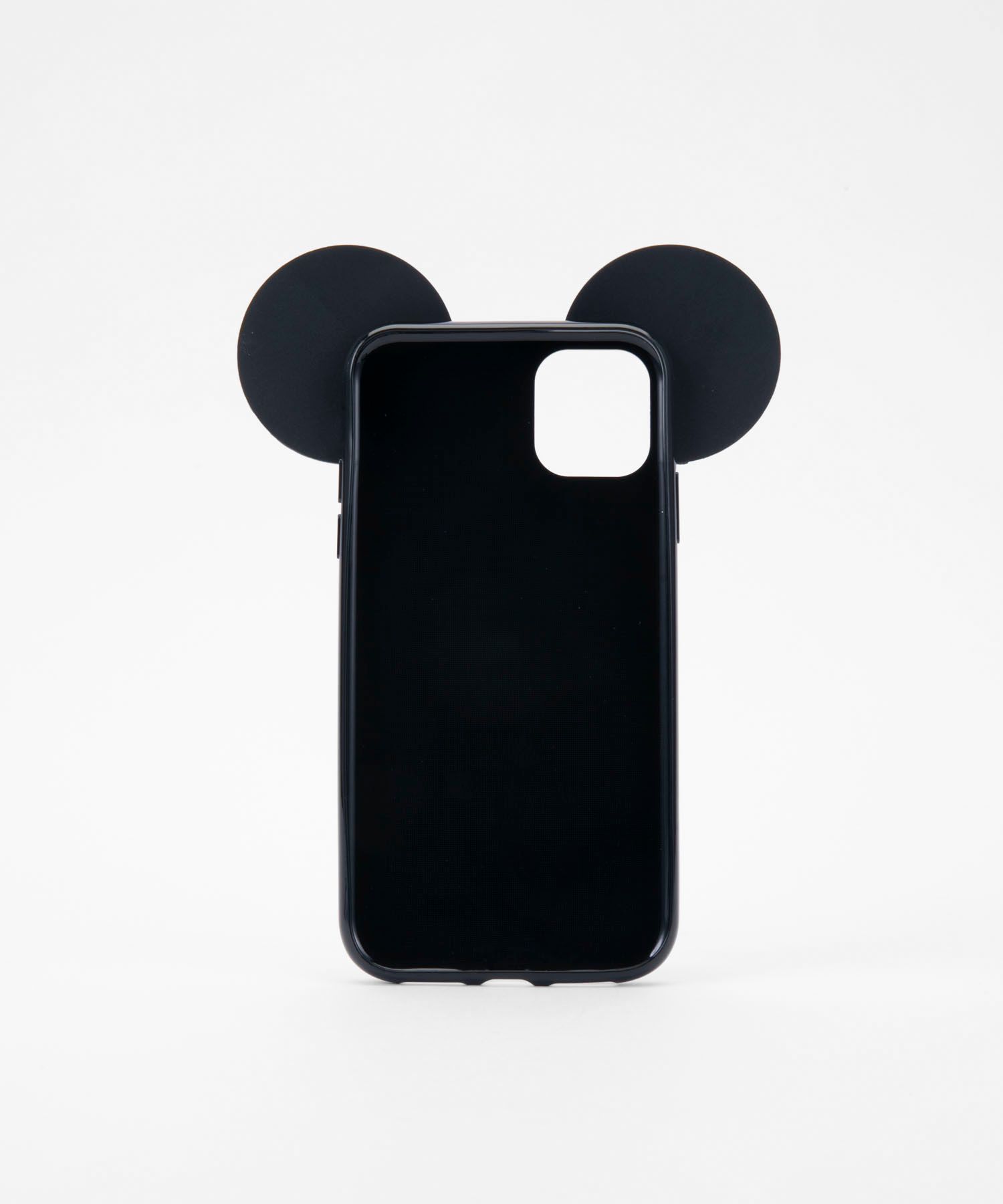 Case for Apple iPhone 11 -  Teddy White Icons
