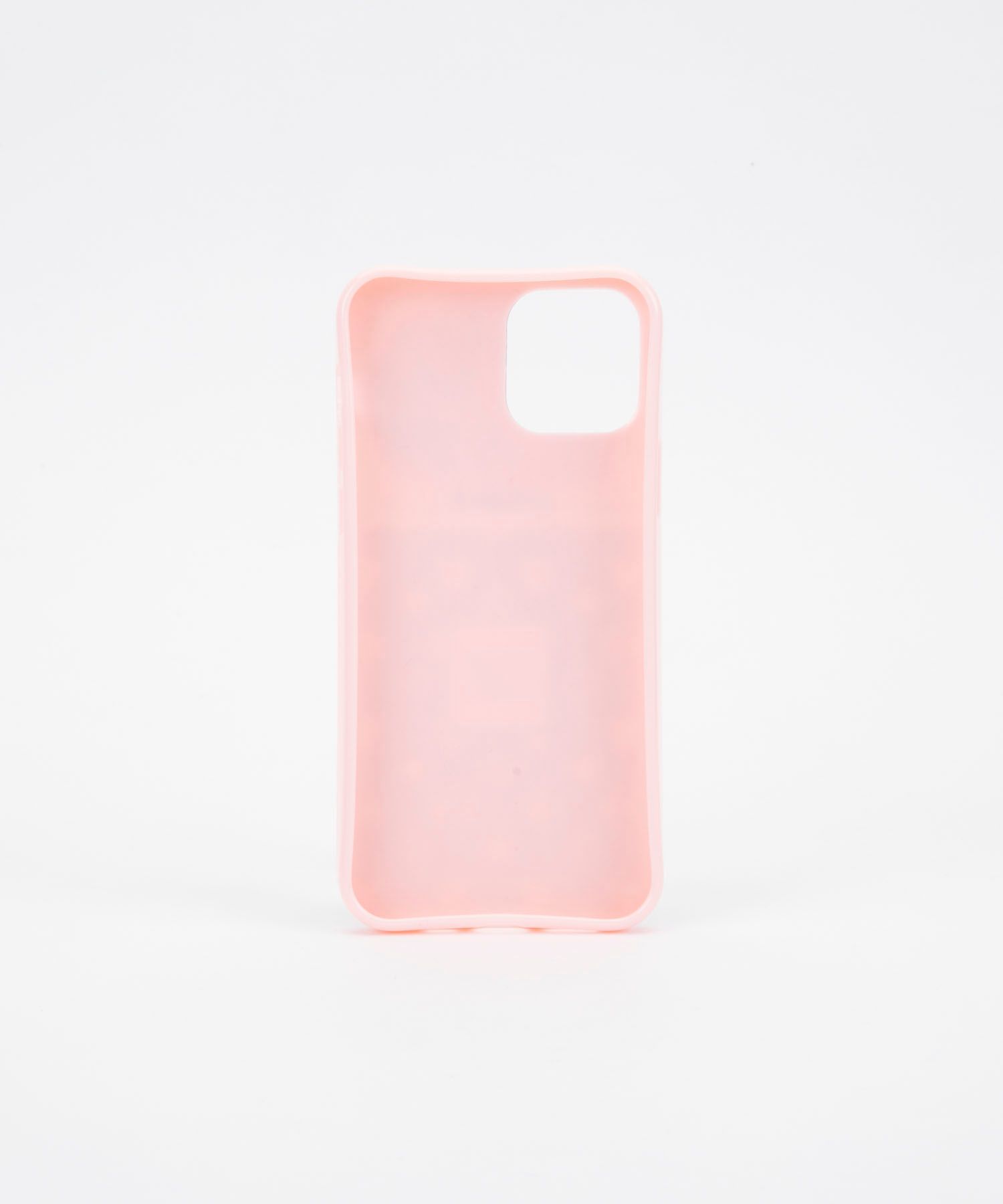 Case for Apple iPhone 12/12 Pro - Fancy IPHORIA Rose Perfume