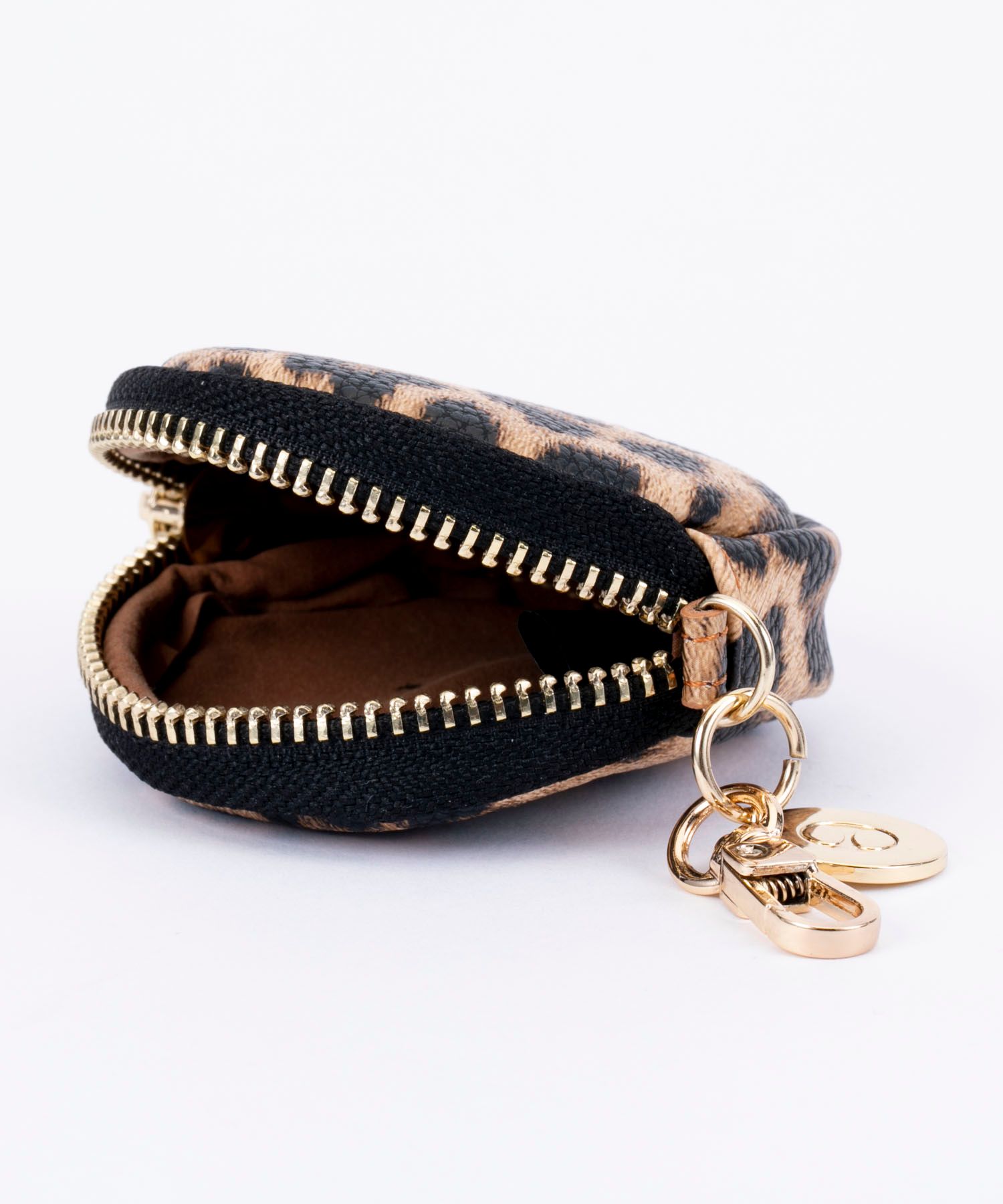 Coin Wallet - LEO
