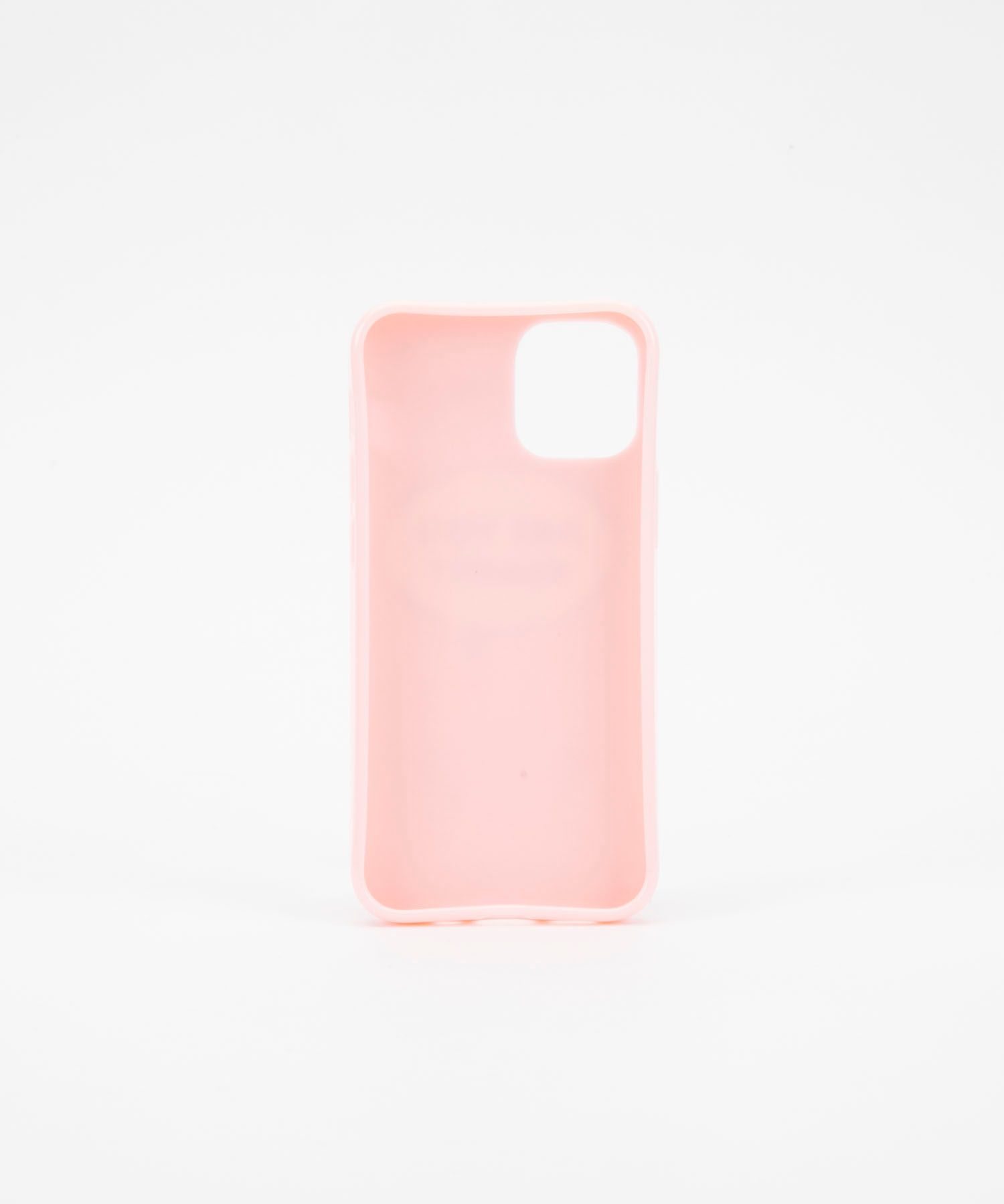 Case for Apple iPhone 12 mini - Are You Ready?