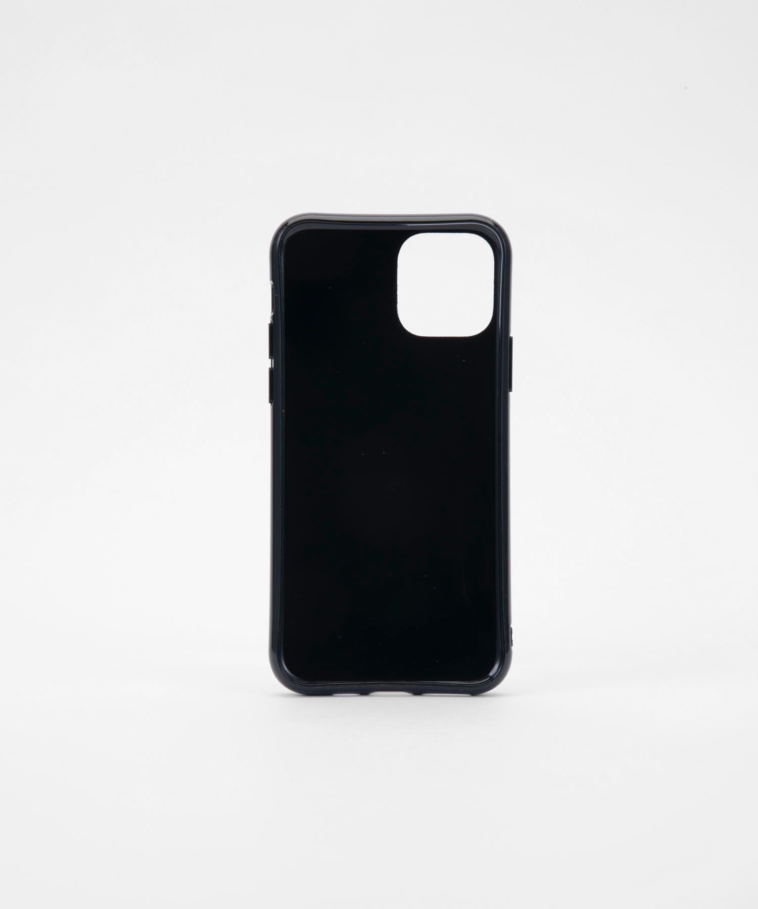 Monster Collection Case for Apple iPhone 11 Pro - Black lookalike