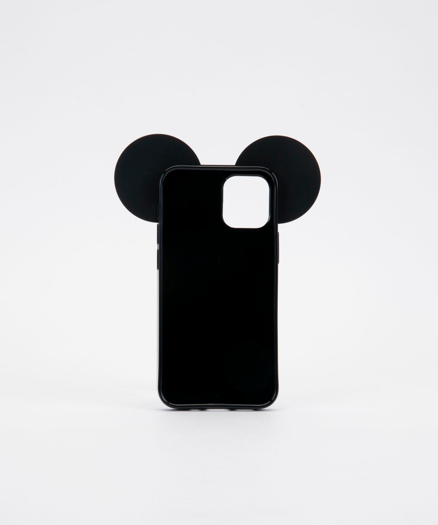 Case for Apple iPhone 12 mini - Teddy Pastel Stripes