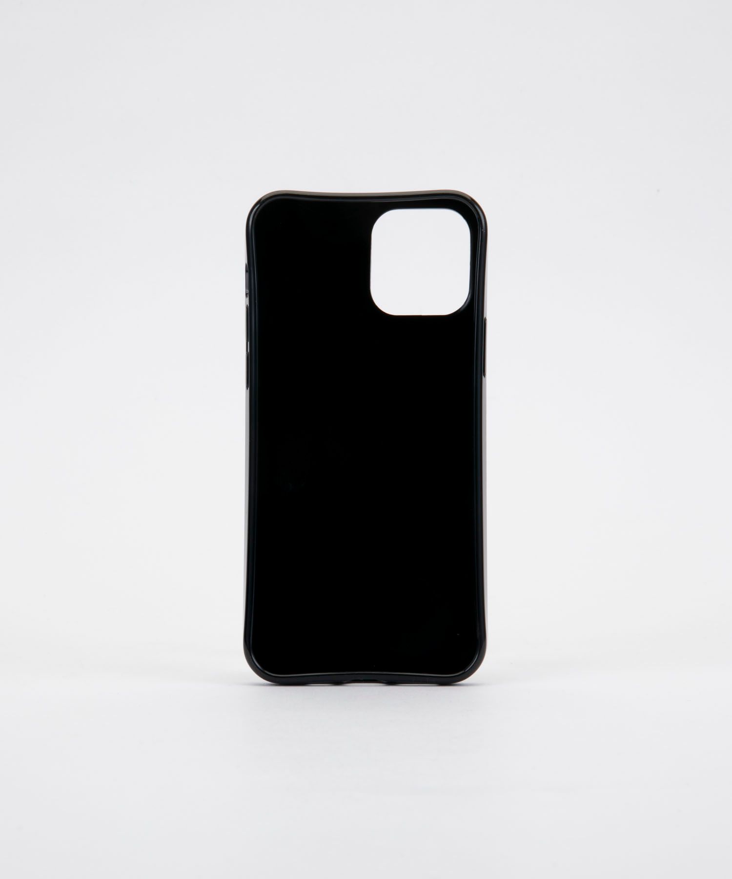 Case for Apple iPhone 12/12 Pro - Perfume Tropical Nights