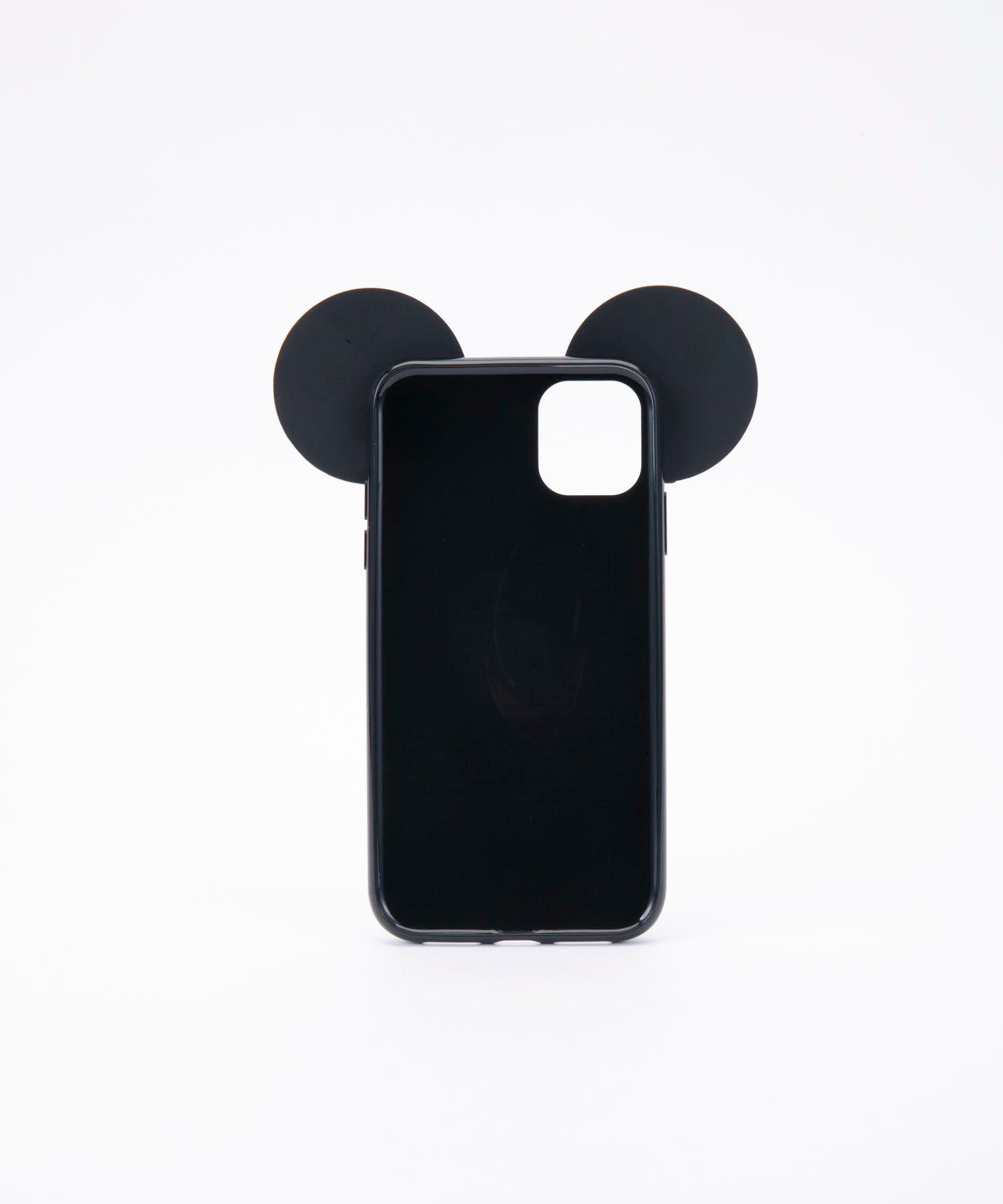 Monster Collection Case for Apple iPhone 11 - Teddy grumpy Lady