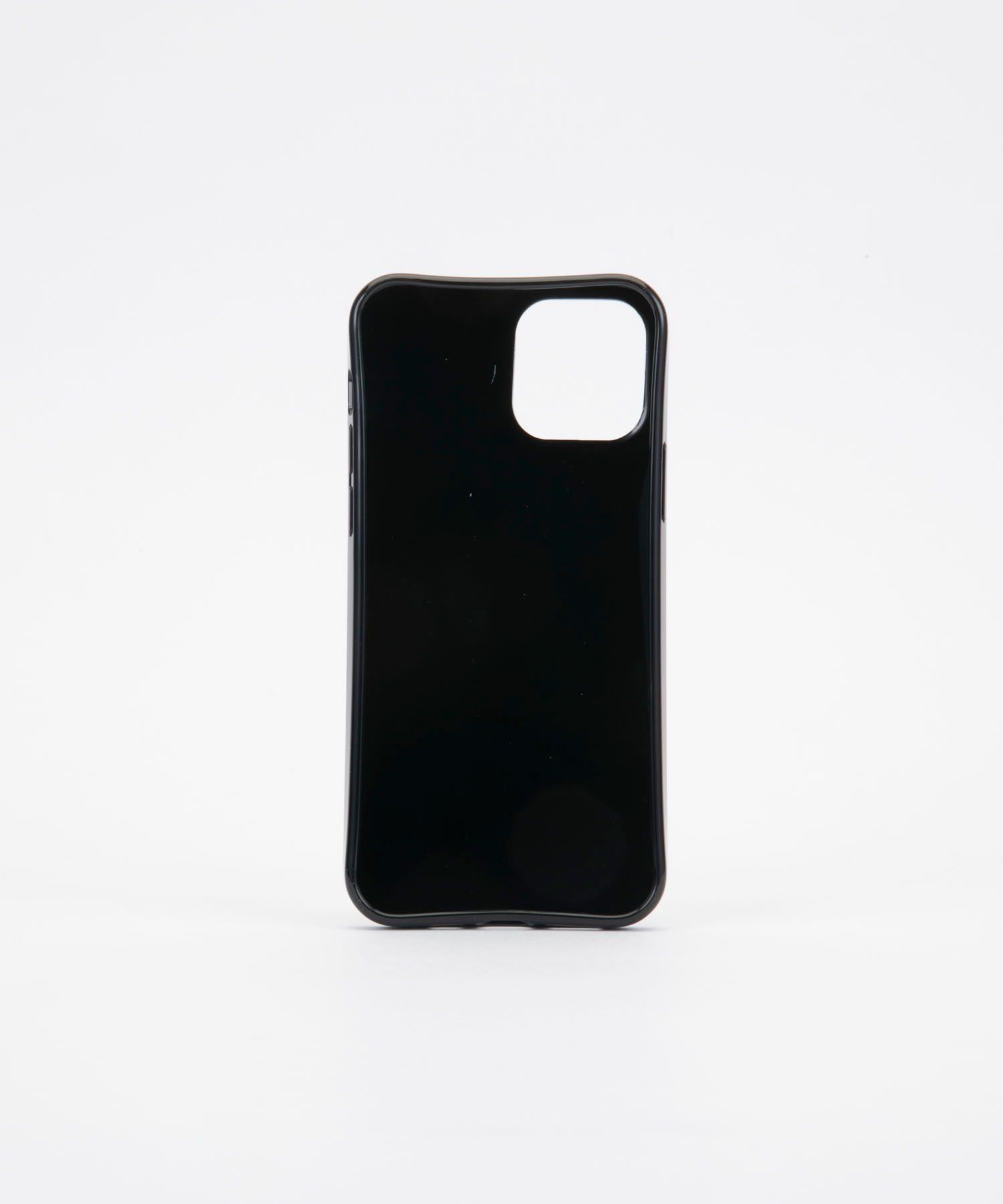 Case for Apple iPhone 12/12 Pro - Nailpolish Coleur Au Portable Snake Instinct