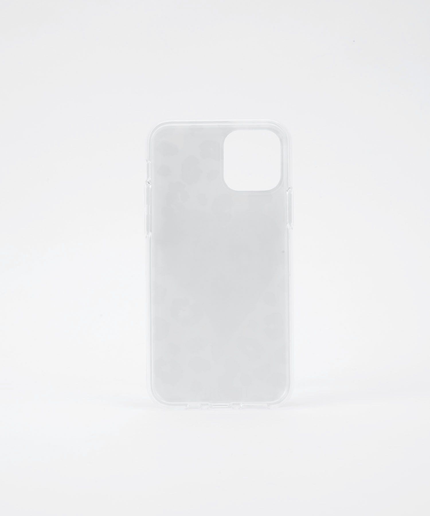 Mirror Case for Apple iPhone 11 Pro - LEO Heartbreaker