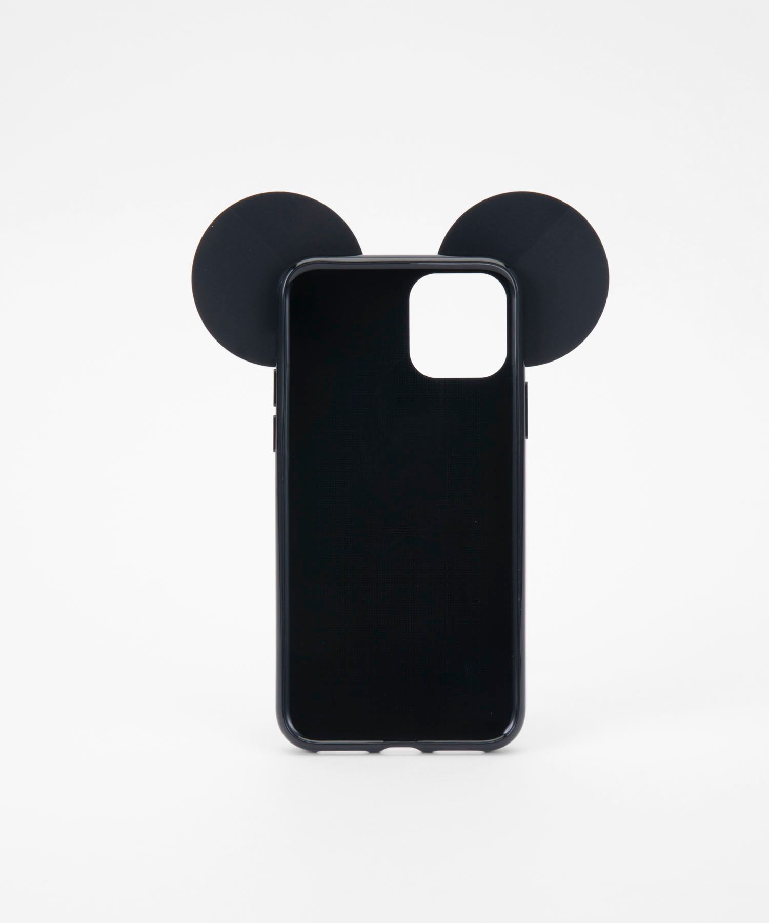 Case for Apple iPhone 11 Pro -  Teddy White Icons