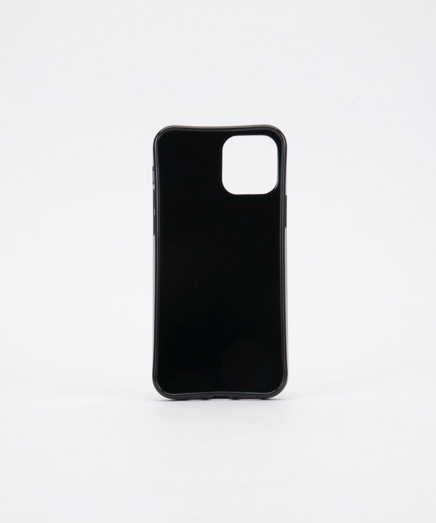 Case for Apple iPhone 12/12 Pro - I Want It All