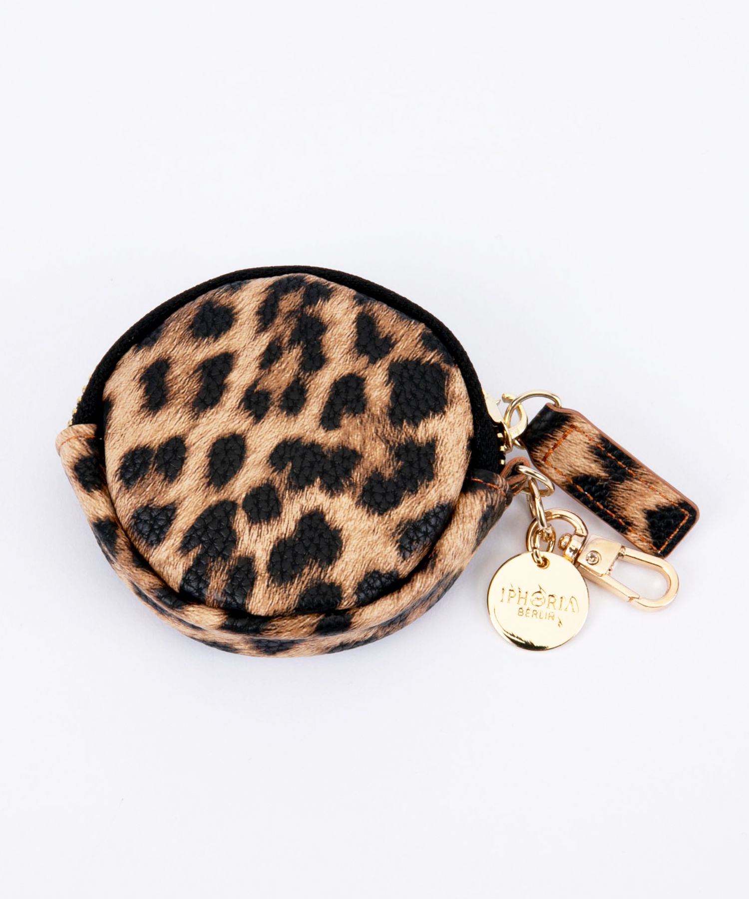 Coin Wallet - LEO