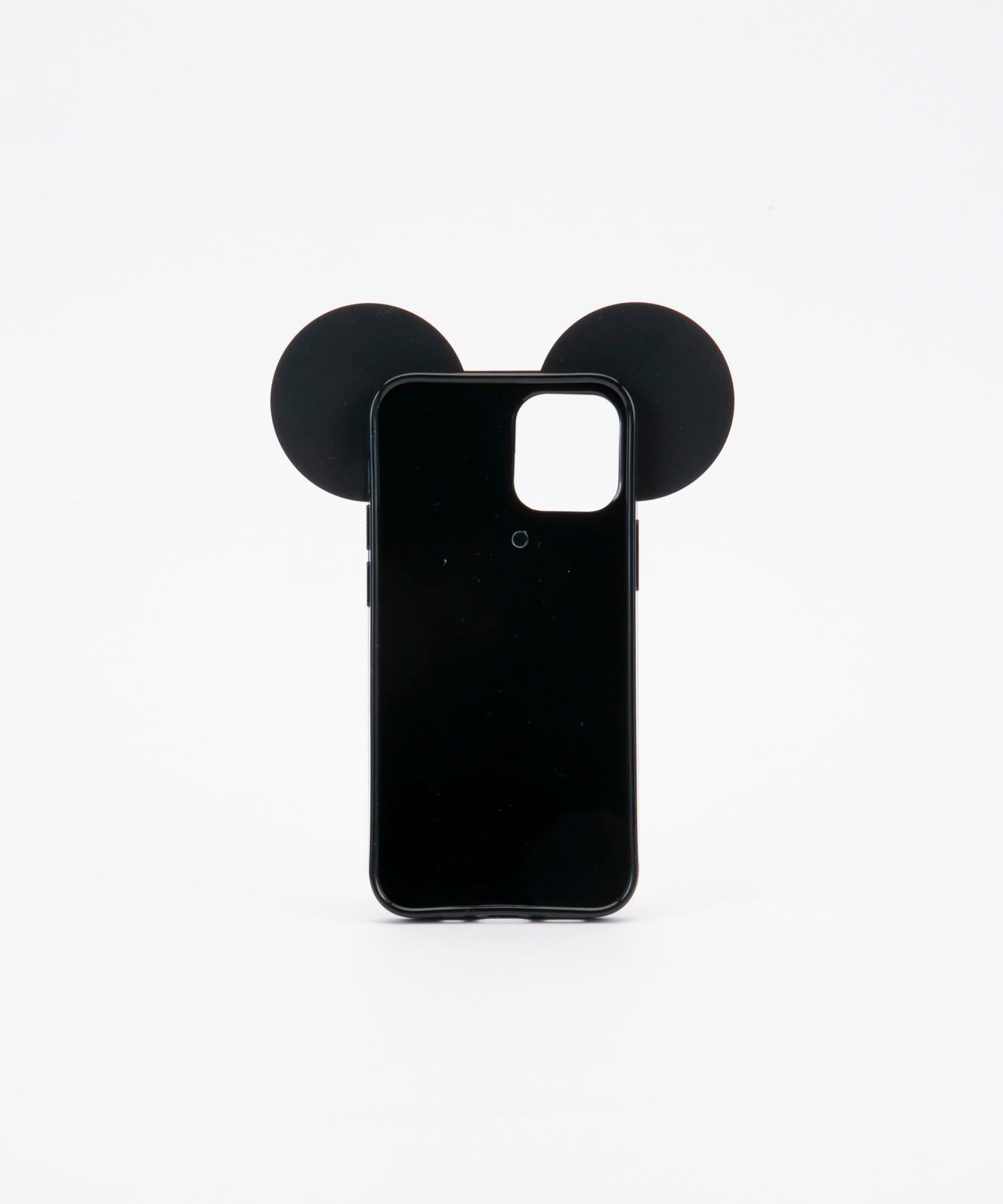 Case for Apple iPhone 12/12 Pro - Teddy Leo