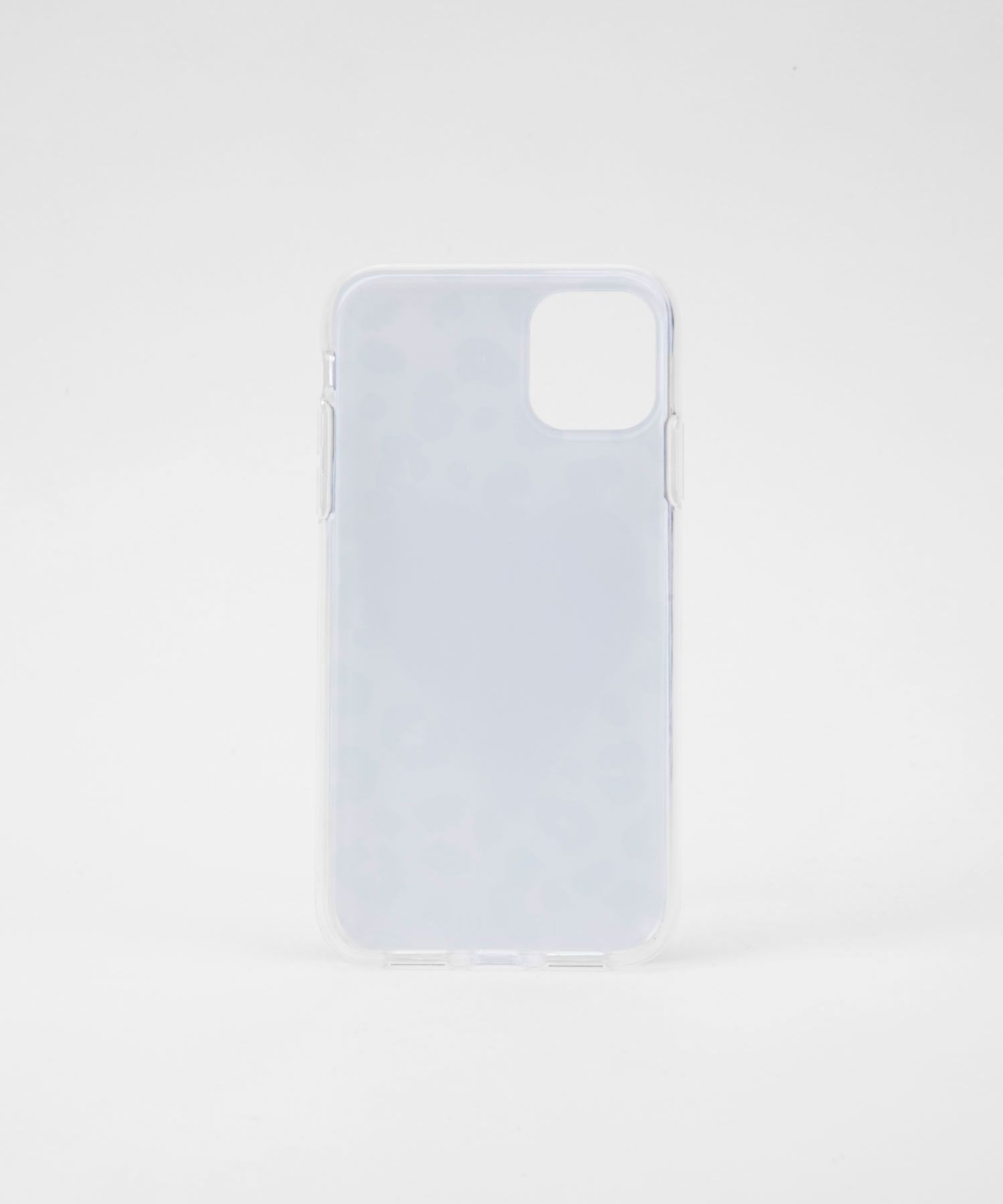 Mirror Case for Apple iPhone 11 - LEO Heartbreaker