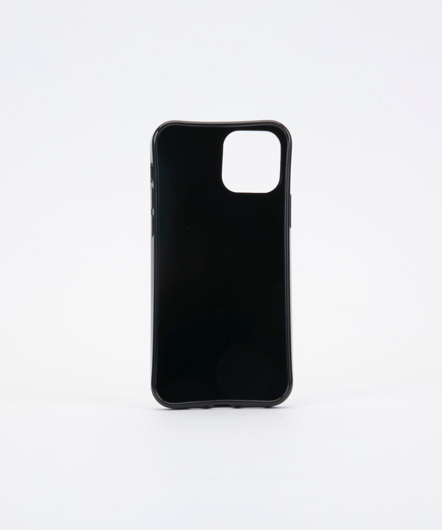 Case for Apple iPhone 12/12 Pro - Nailpoish Flower Garden