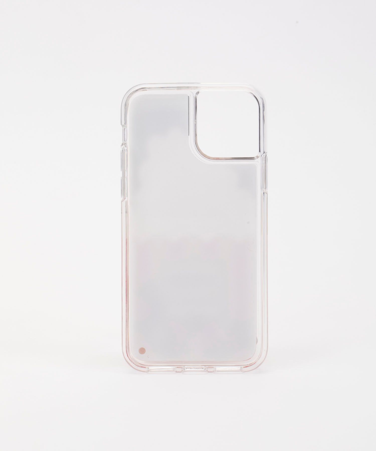 Liquid Case for Apple iPhone 11 Pro - Popcorn