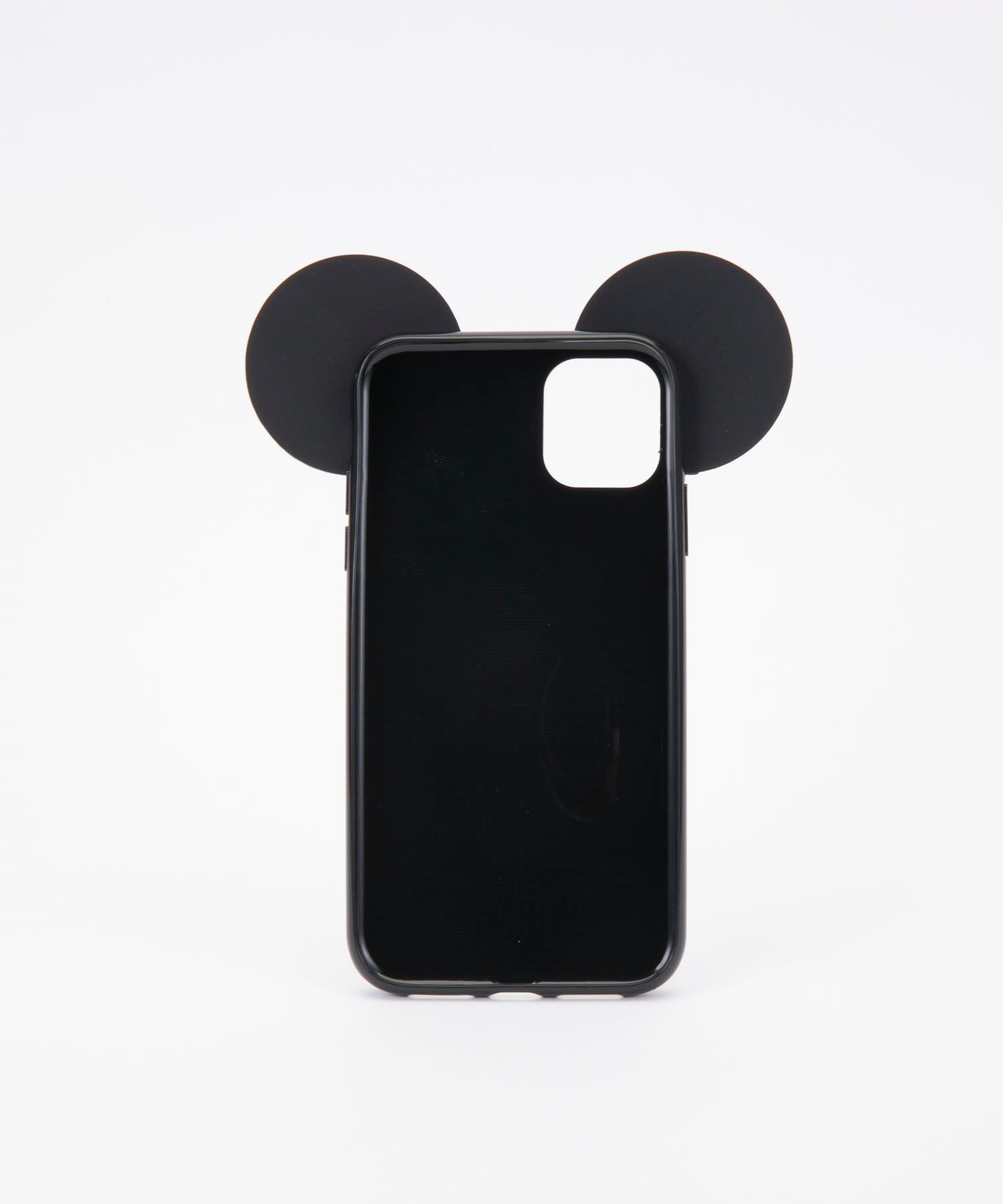 Monster Collection Case for Apple iPhone 11 - Teddy Lady