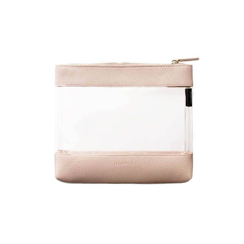Inflight Bag - Ready for take off Rose