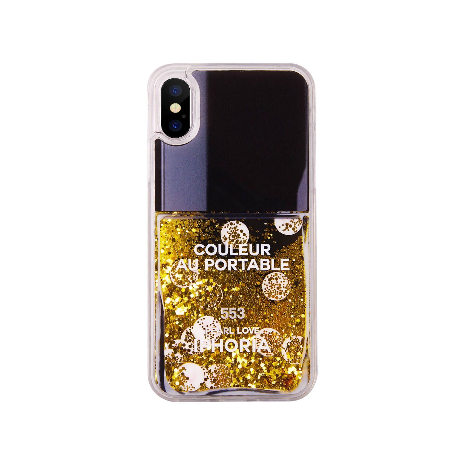 IPHORIA - 最終値下げ！iphoria iphone X リキッドケース♡ 楽天市場】アイフォリア IPHORIA iPhoneX iPhoneXS 対応 iphone