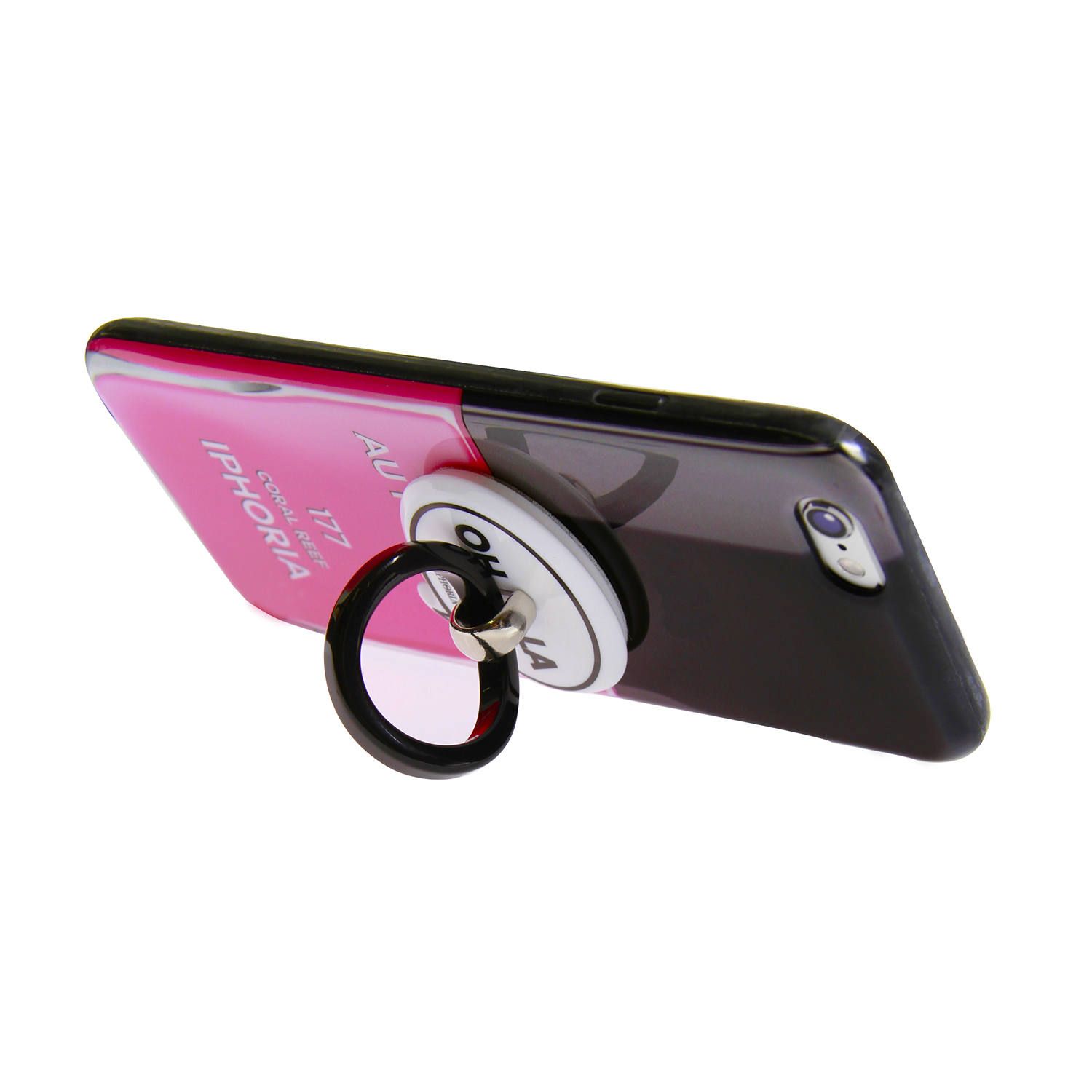 IPHORIA Finger Ring
