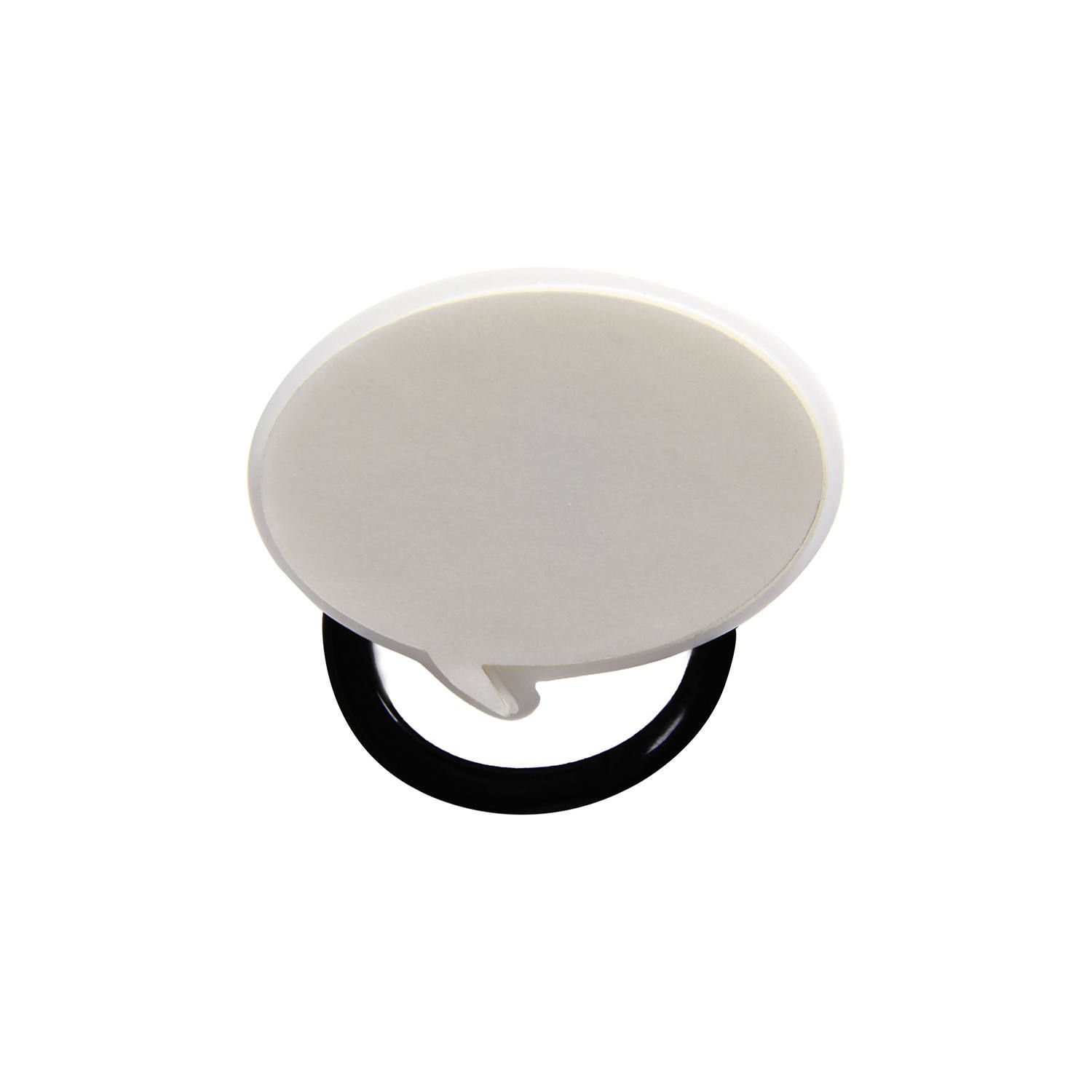 IPHORIA Finger Ring
