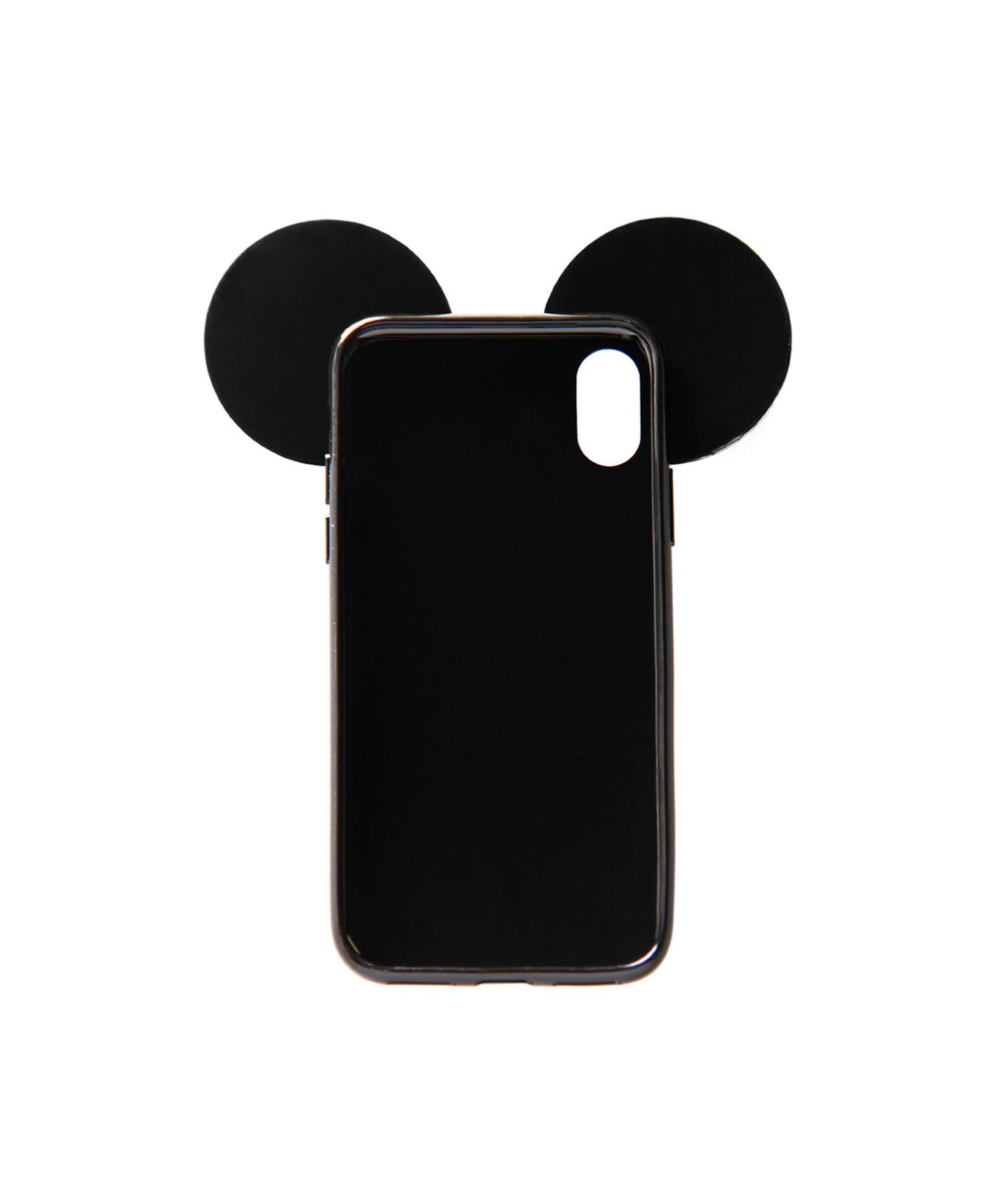 IPHORIA - DISNEY EPISODE COLLECTION MINNIE / OH DARLING for iPhone