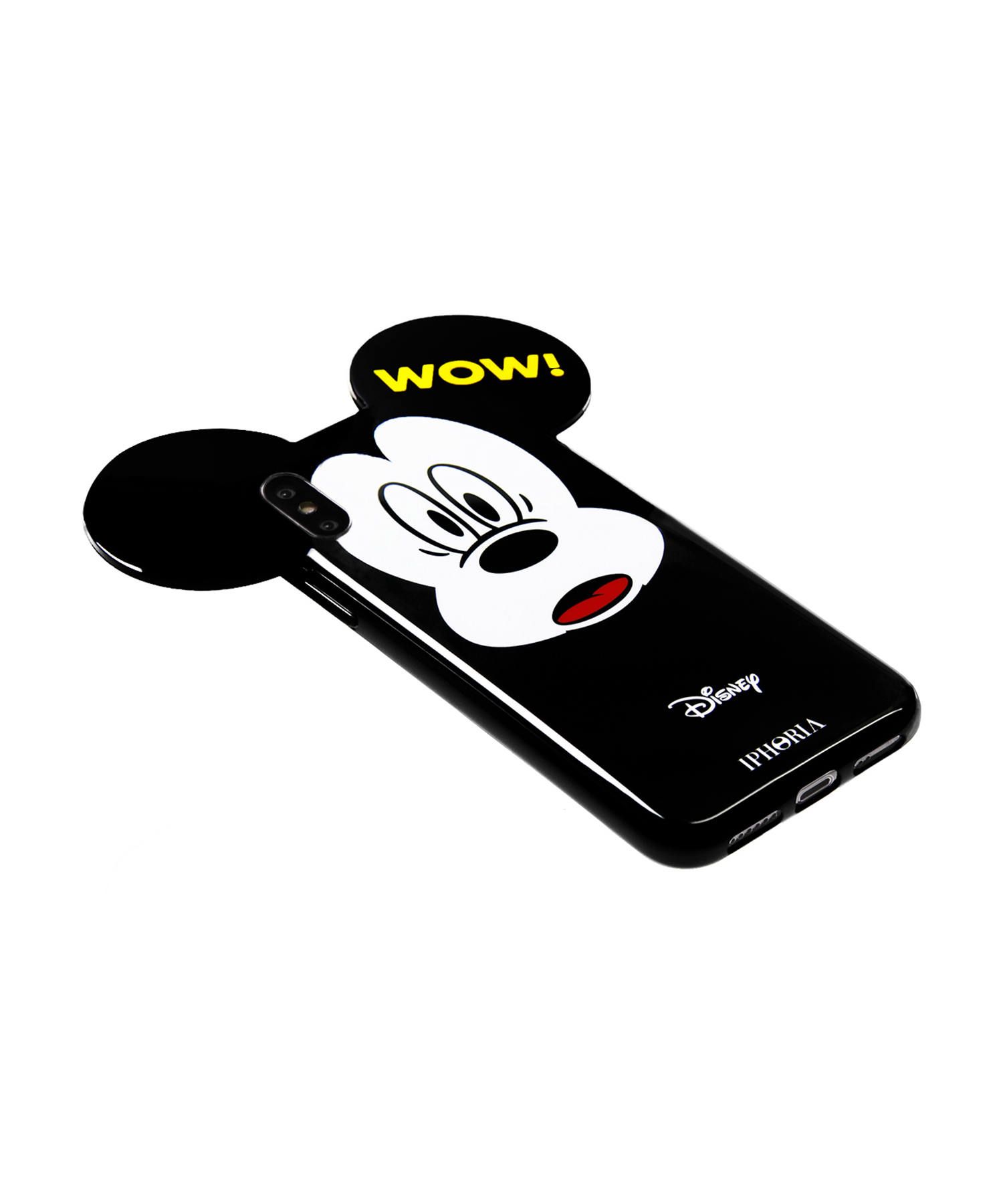 IPHORIA - DISNEY EPISODE COLLECTION MINNIE / OH DARLING for iPhone