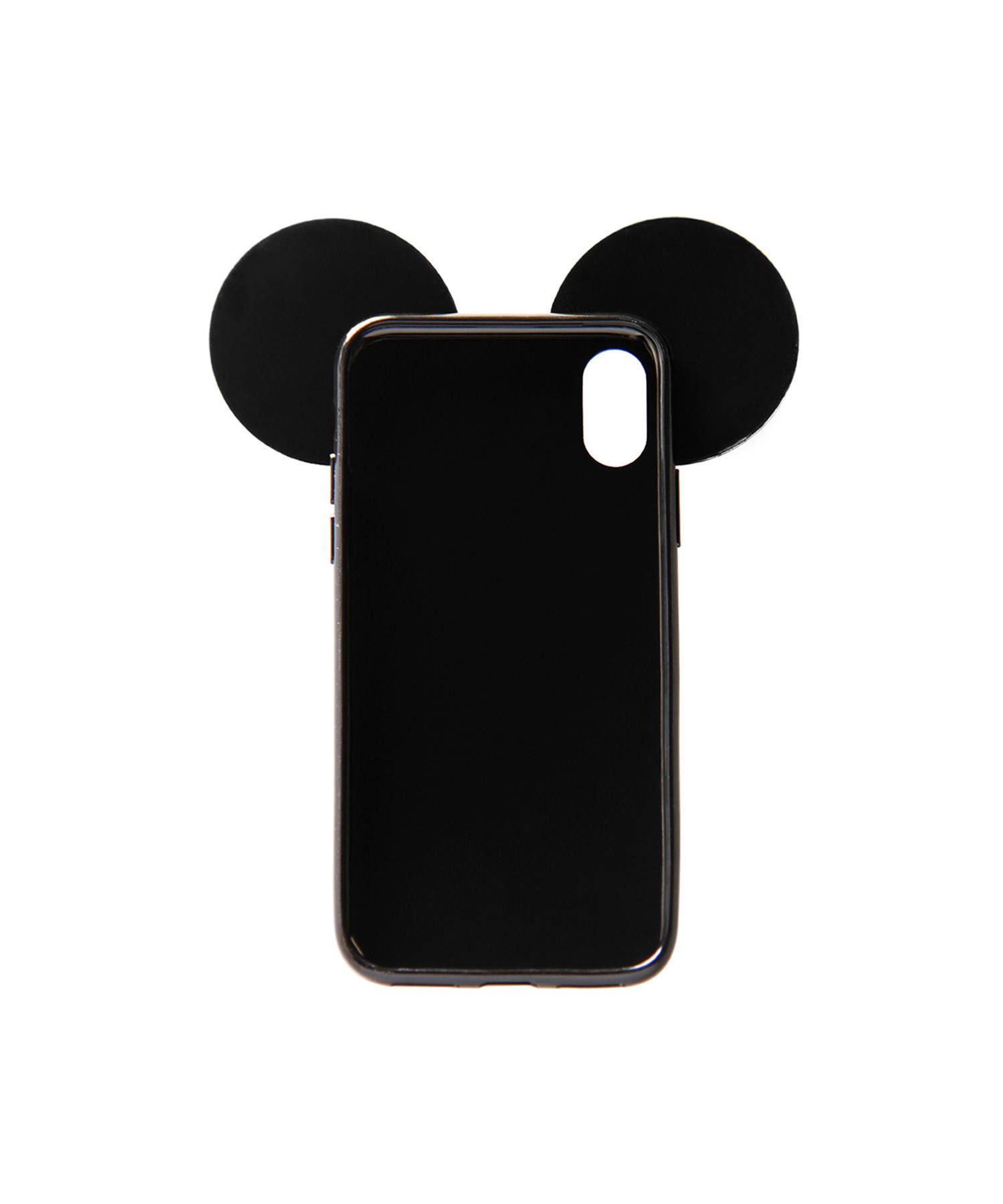 IPHORIA - DISNEY EPISODE COLLECTION MINNIE / OH DARLING for iPhone