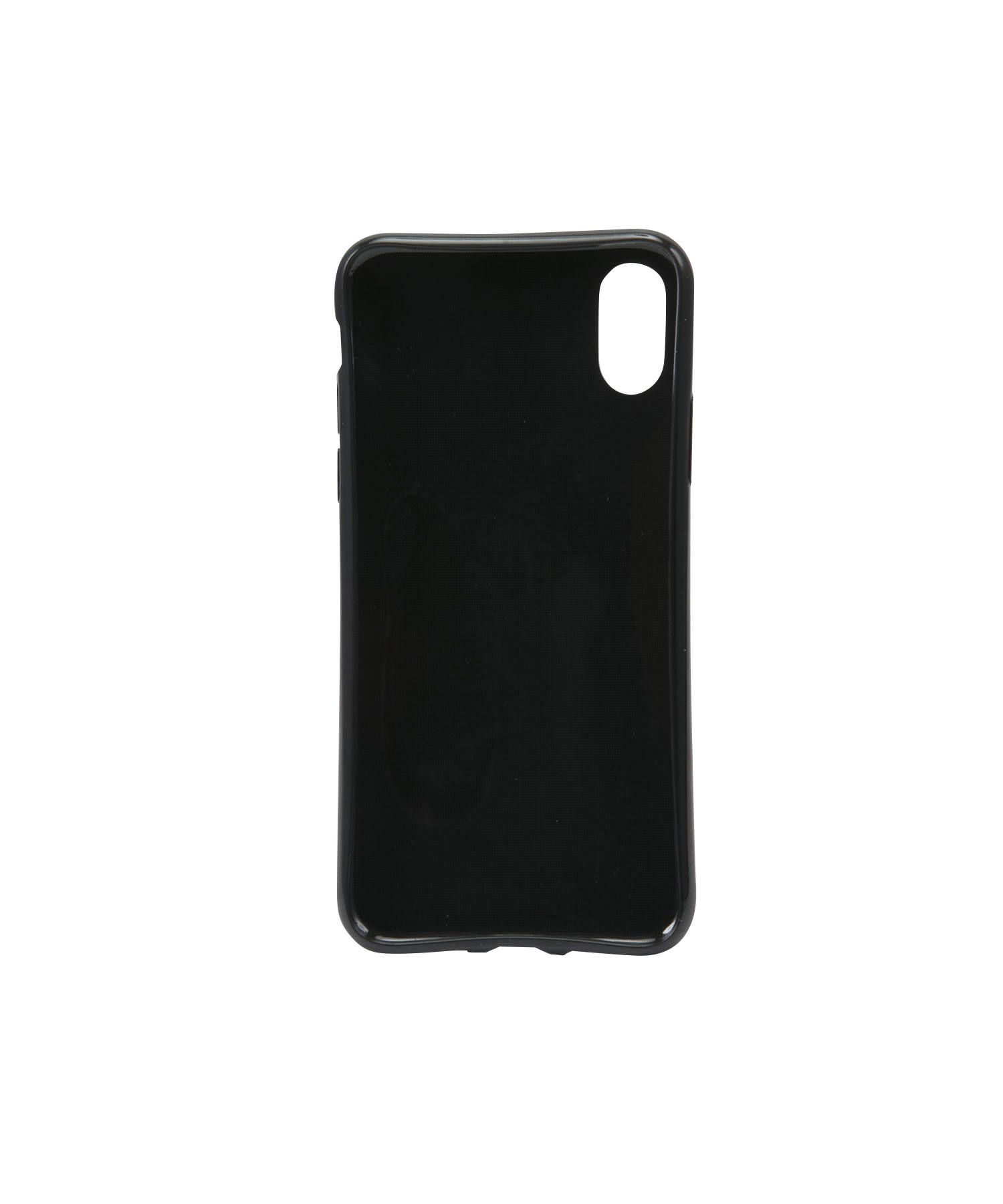 Revival Collection Case for Apple iPhone X/XS - Nail polish Jewelme