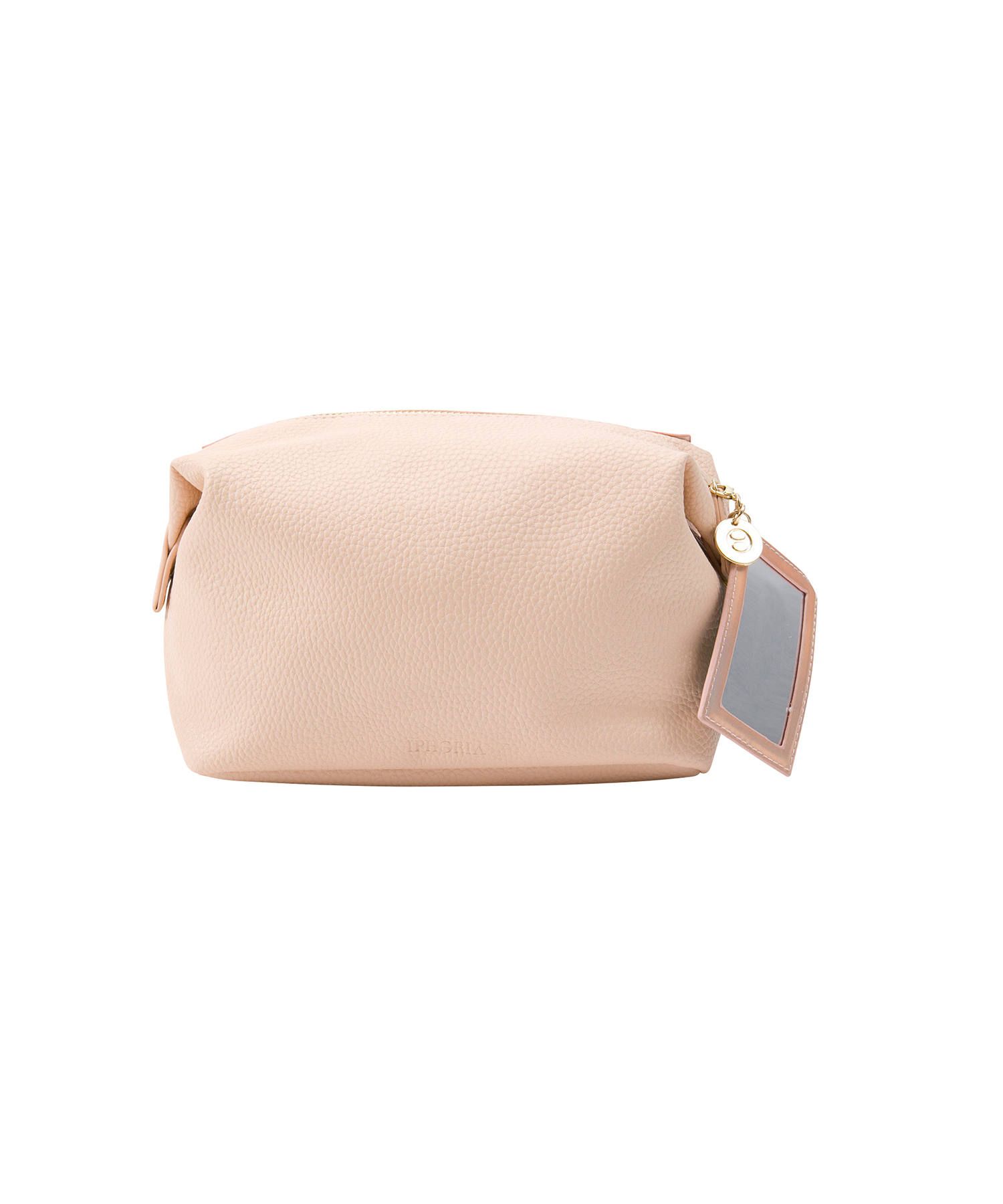Washbag - Beach Colorful