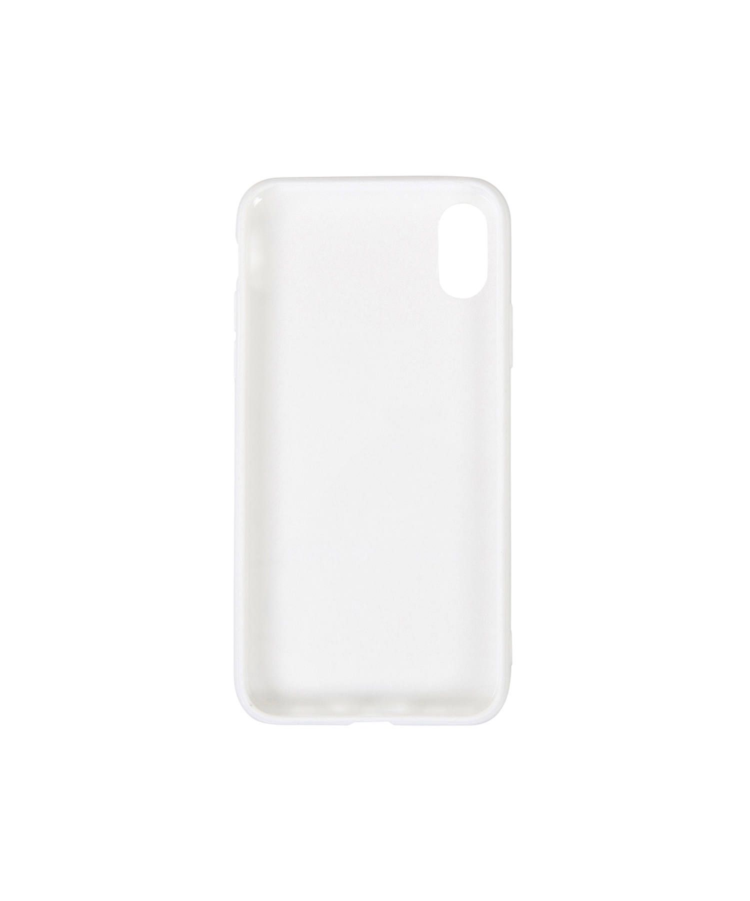 3D Case for Apple iPhone X/XS - Zodiac Capricorn