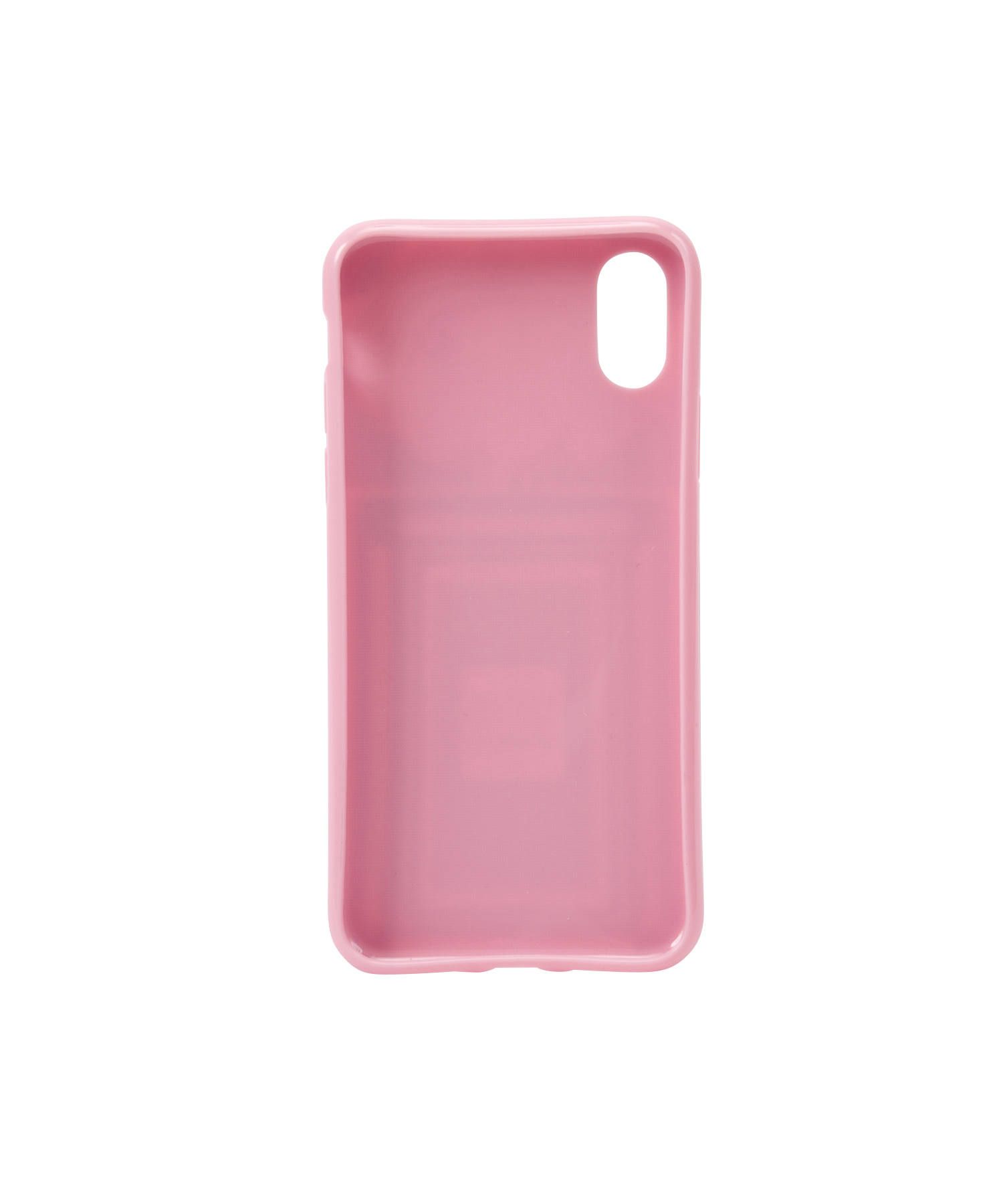 Case for Apple iPhone X/XS - Perfume Flower 1001 Nights