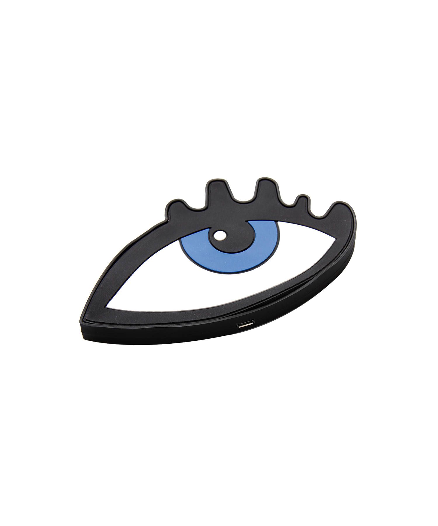 QI Charger wireless - Eye