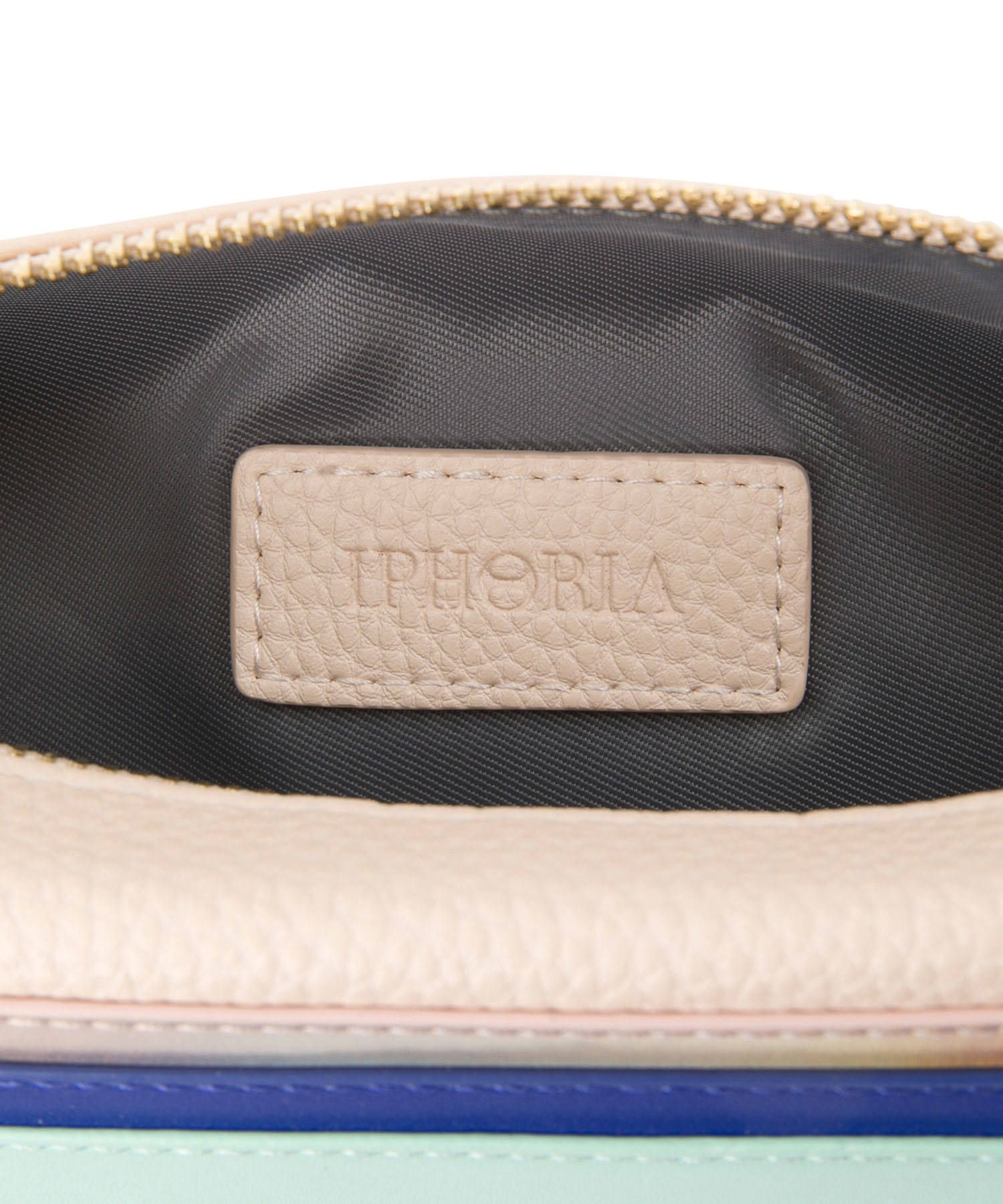 Washbag - Beach Colorful