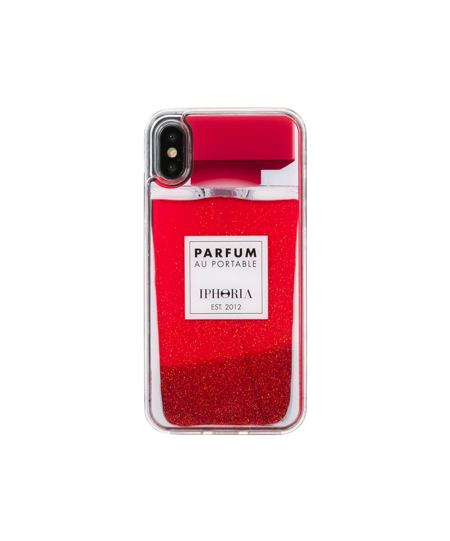 IPHORIA - IPHORIA*正規品*可愛い香水フラワーブーケ iphone6/6s セール】IPHORIA/アイフォリア パヒュームフラワーコレクション