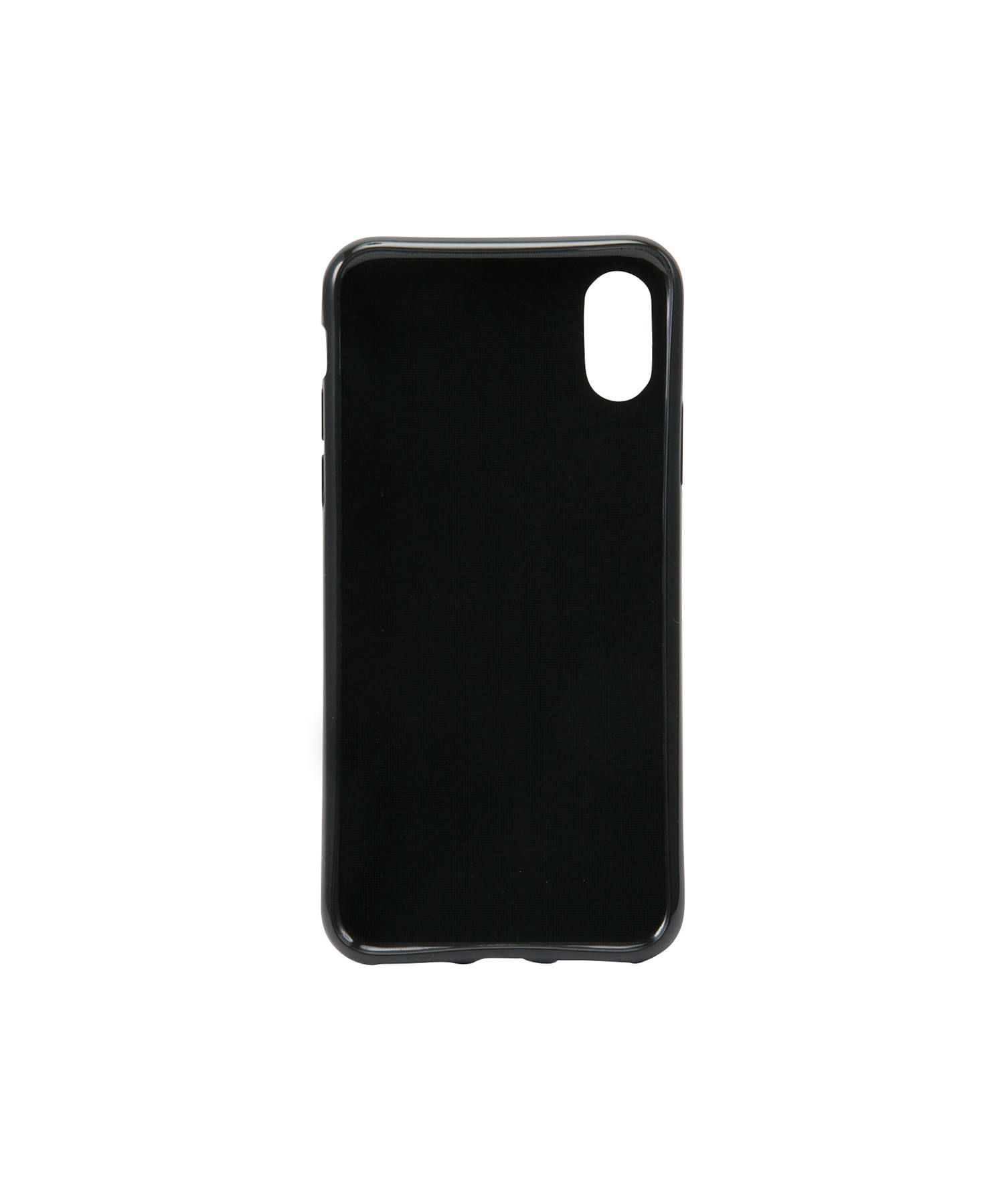 Case for Apple iPhone X/XS - Perfume Flowers