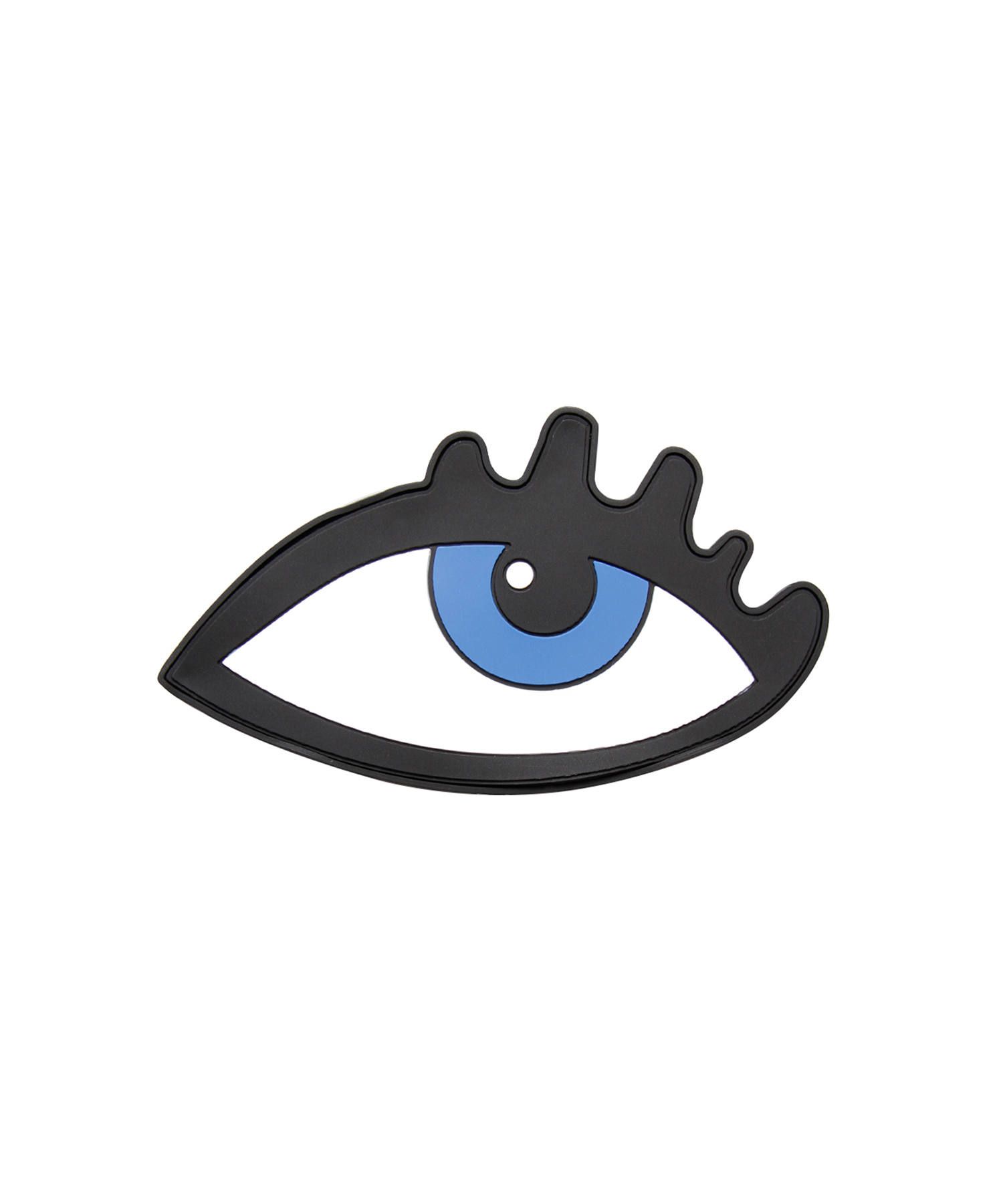 QI Charger wireless - Eye