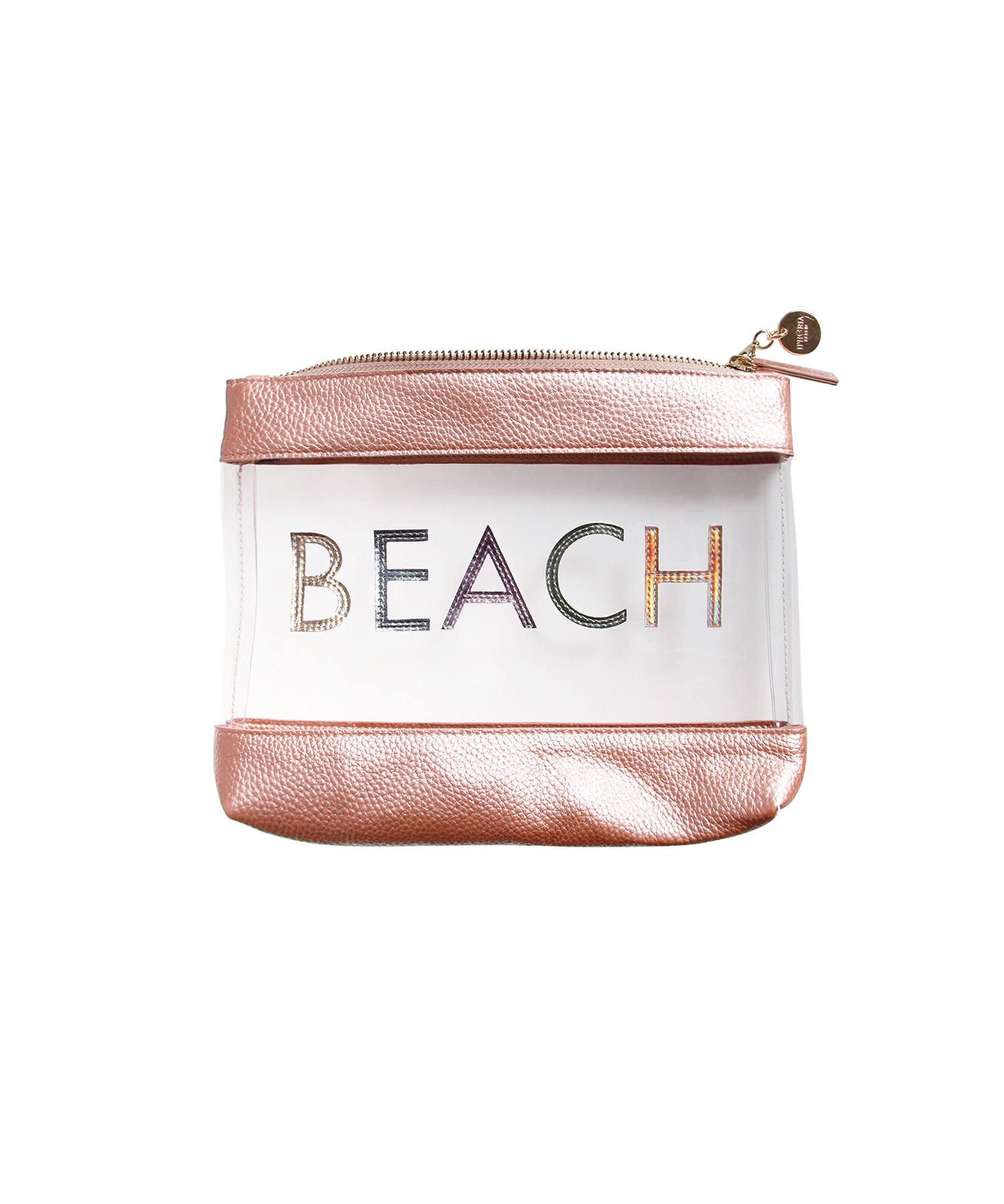 Inflight Bag - Beach