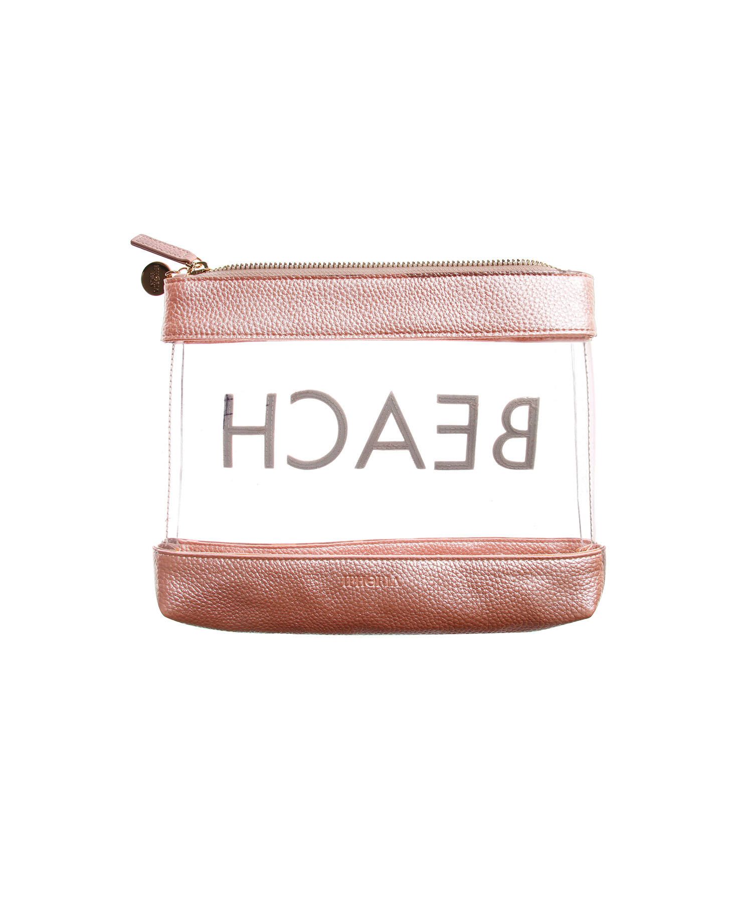 Inflight Bag - Beach