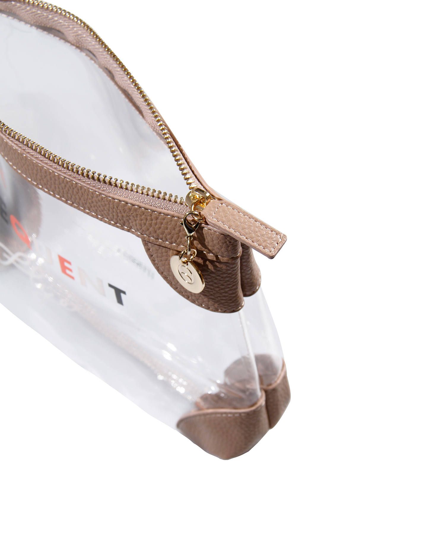 Inflight Bag - Frequent Flyer