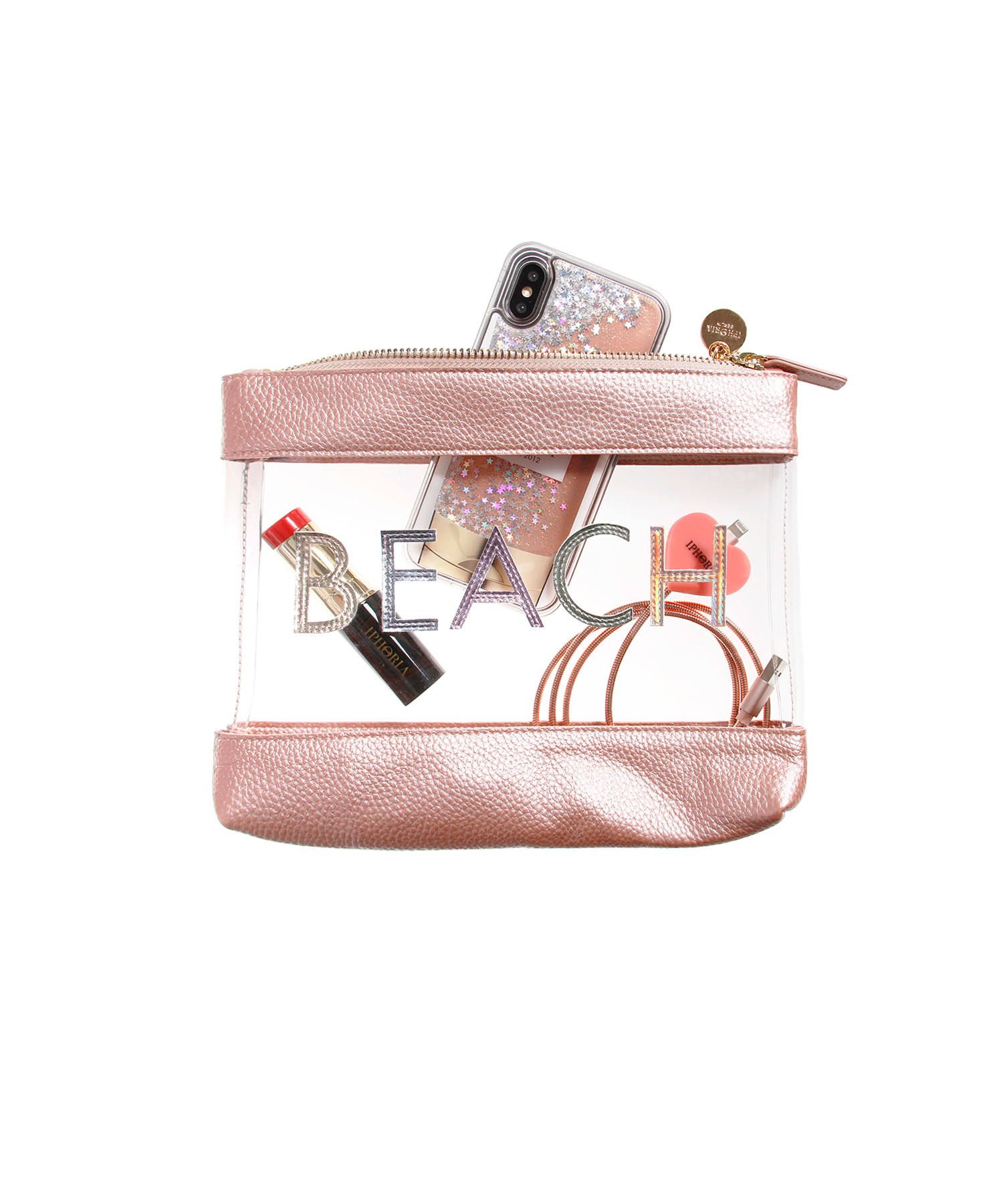 Inflight Bag - Beach