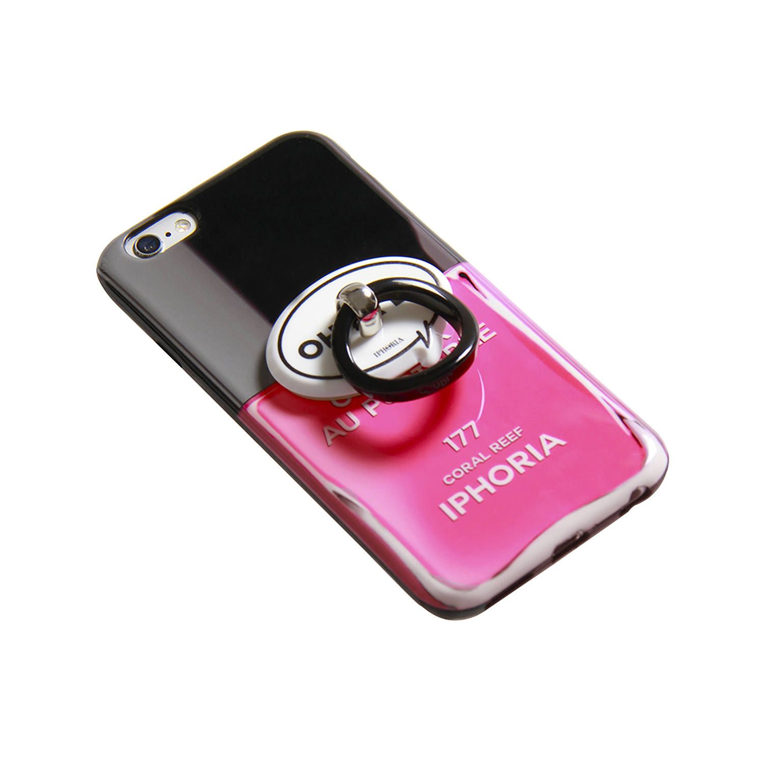 IPHORIA Finger Ring