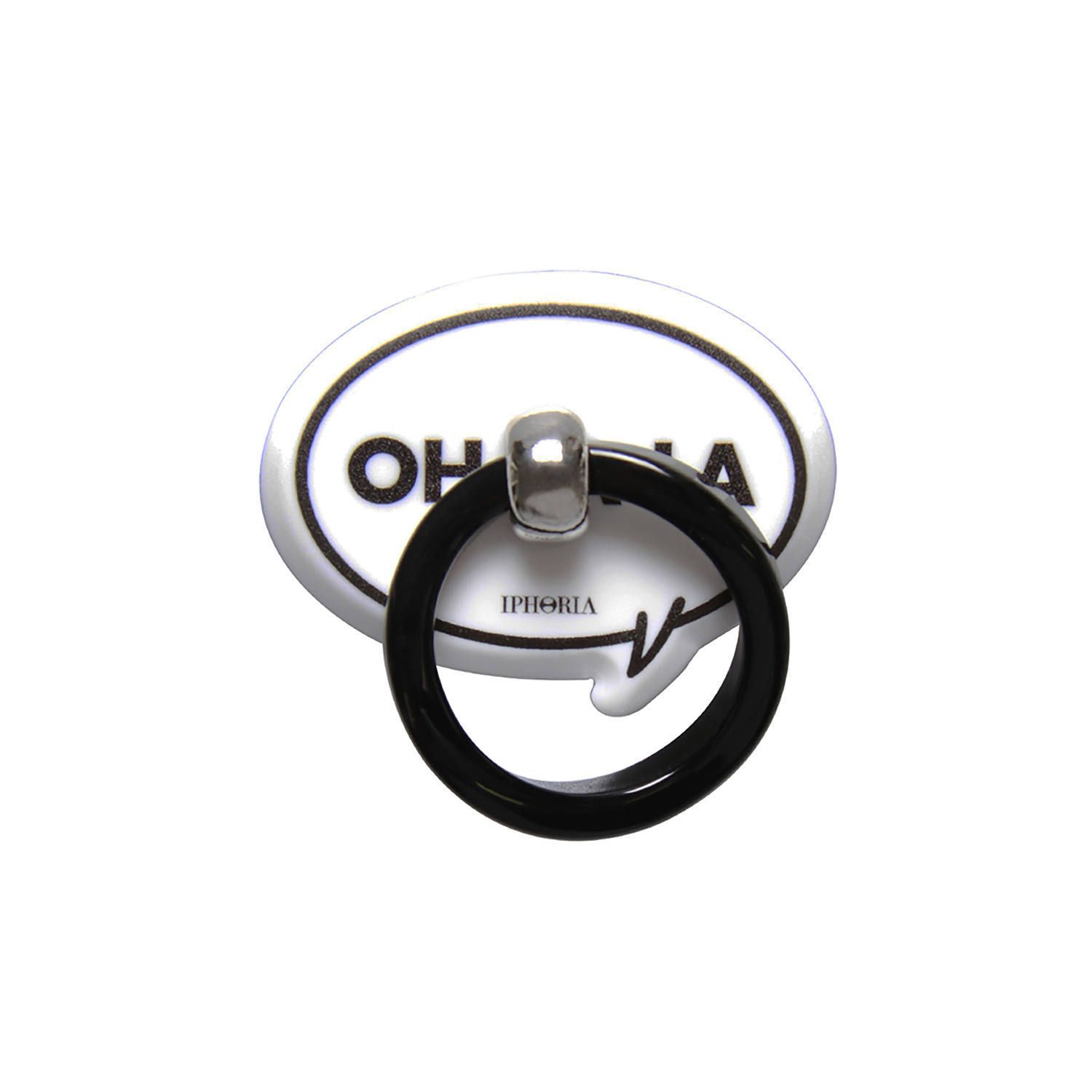 IPHORIA Finger Ring
