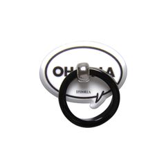 IPHORIA Finger Ring