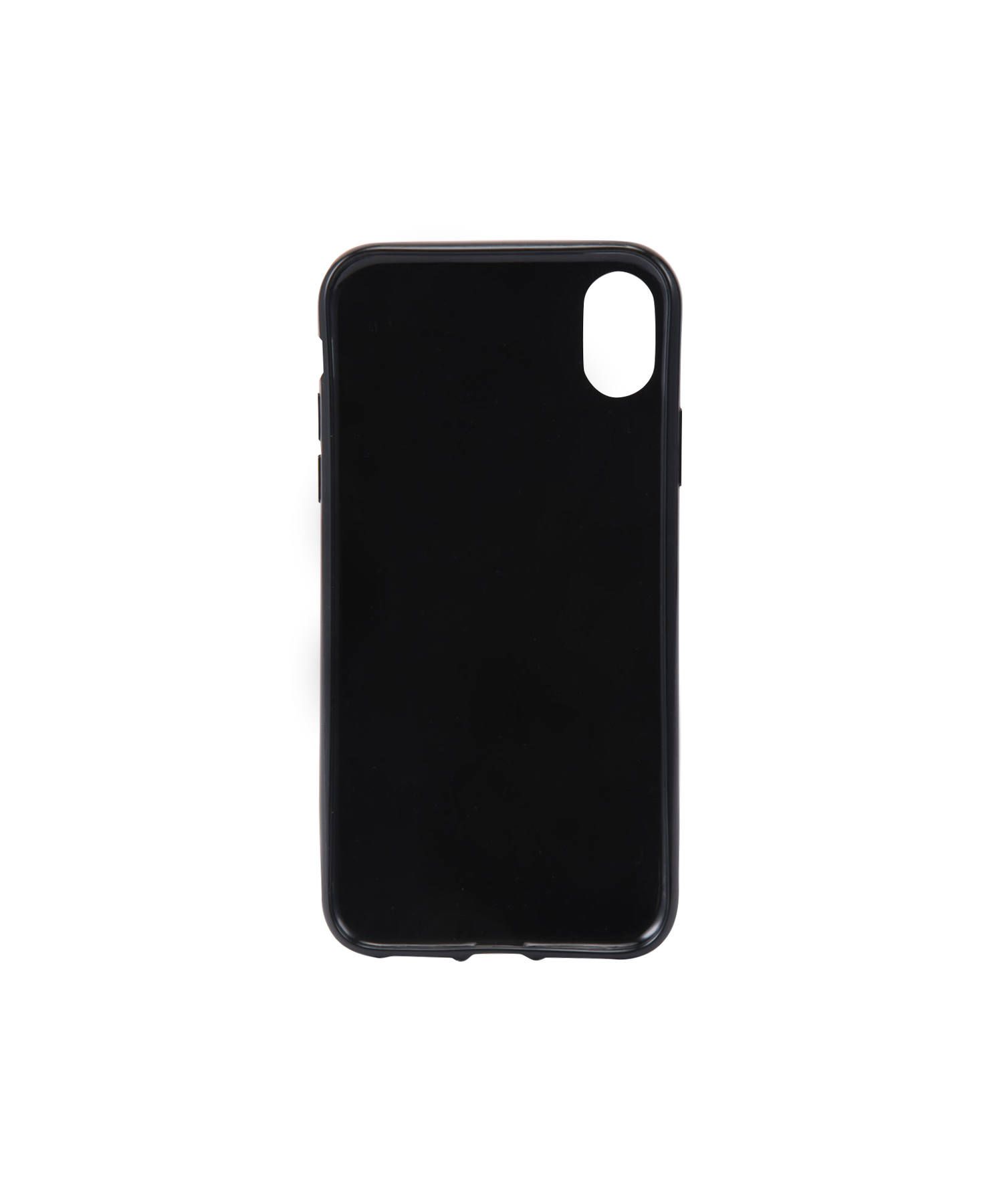Case for Apple iPhone XR - Nailpolish Roar