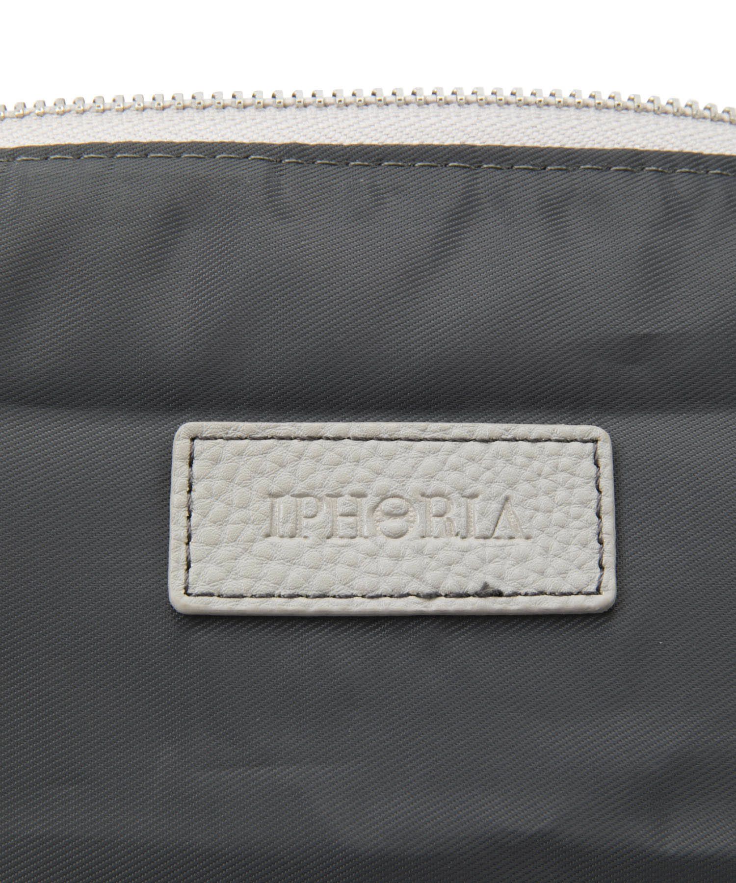 Washbag - Snake Love
