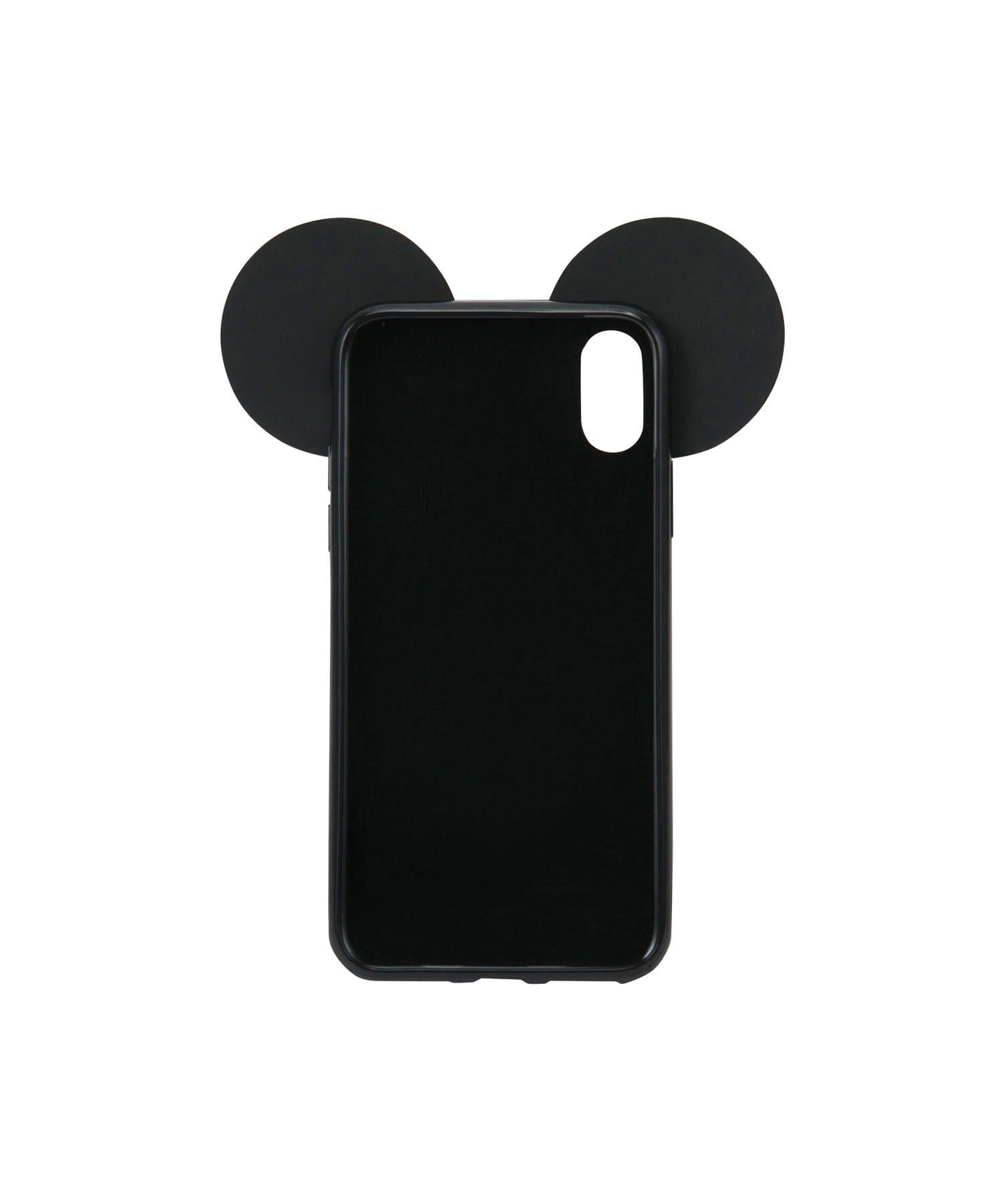 Case for Apple iPhone X/XS - Teddy Blue Sky