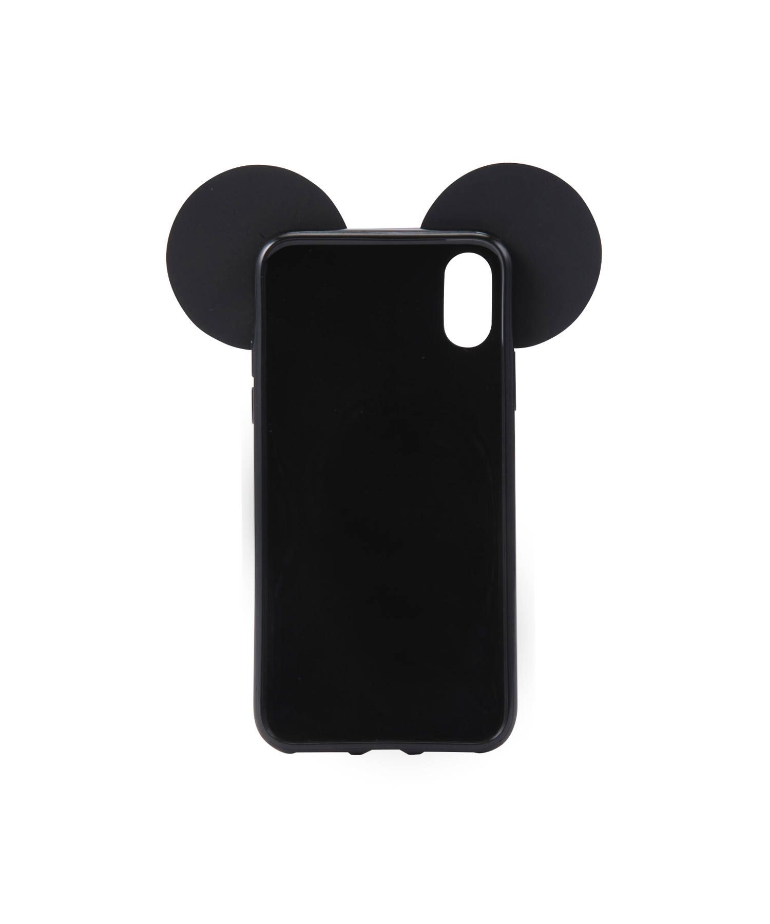 Case for Apple iPhone X/XS - Teddy Pastell