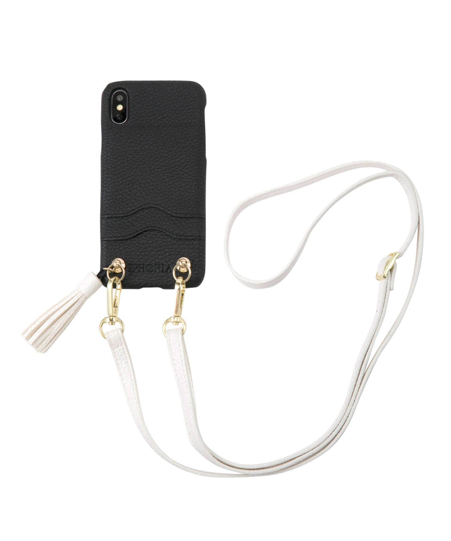 IPHORIA - iPhone Xケース 楽天市場】アイフォリア IPHORIA iPhoneX iPhoneXS iphoneケース